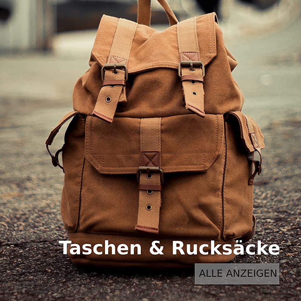 Taschen