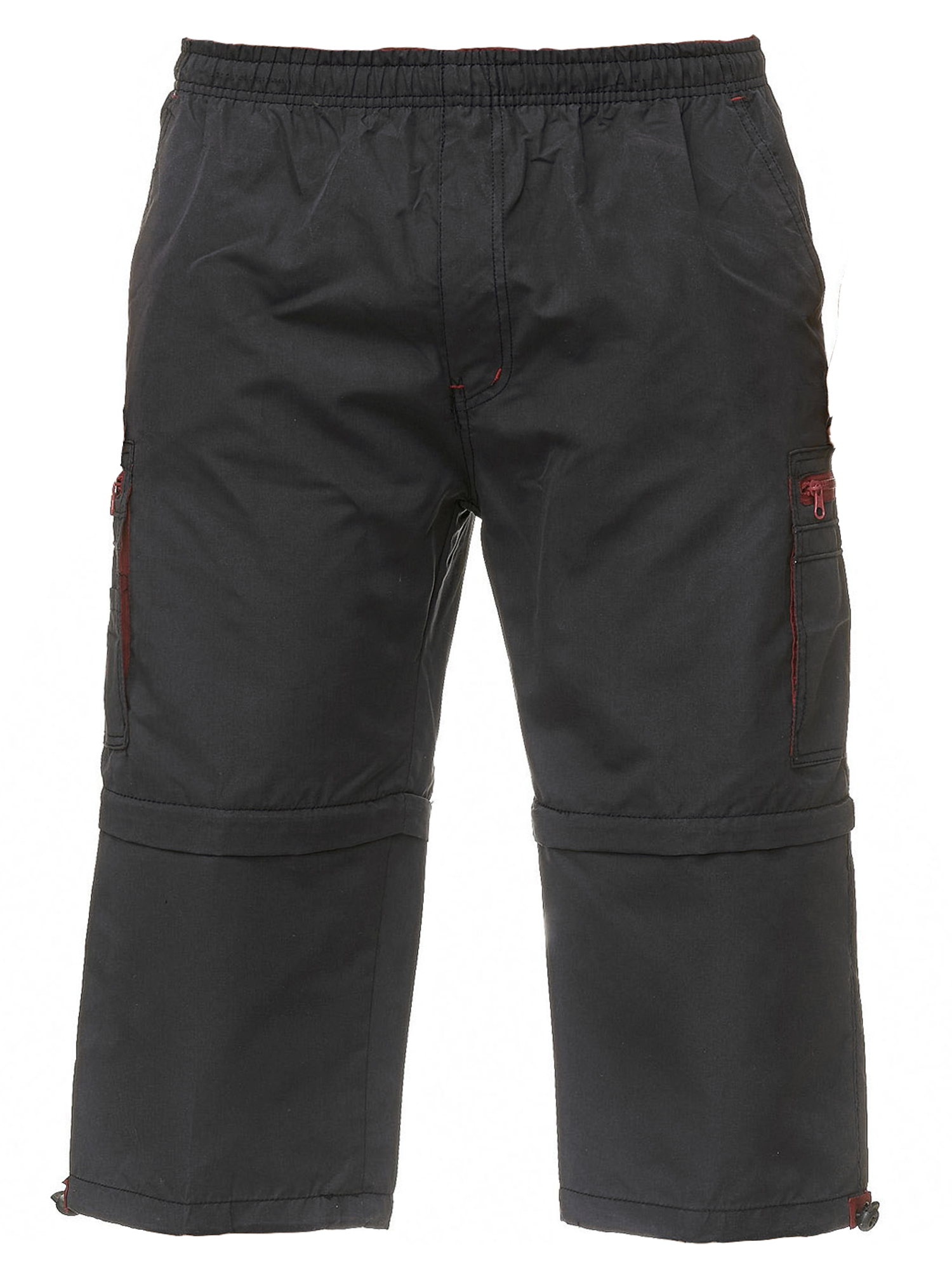 adidas trainingshose reißverschluss