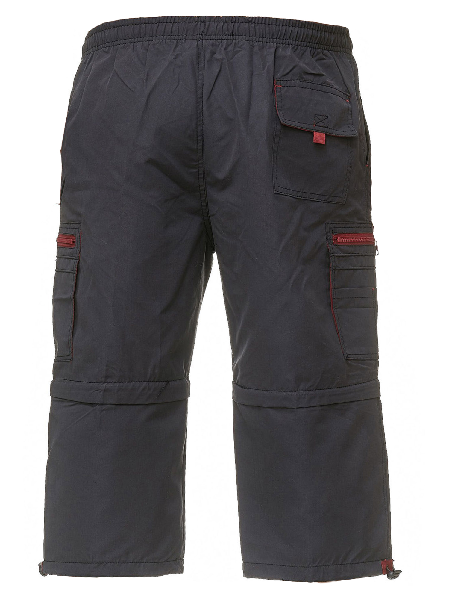 adidas jogginghose mit reißverschluss