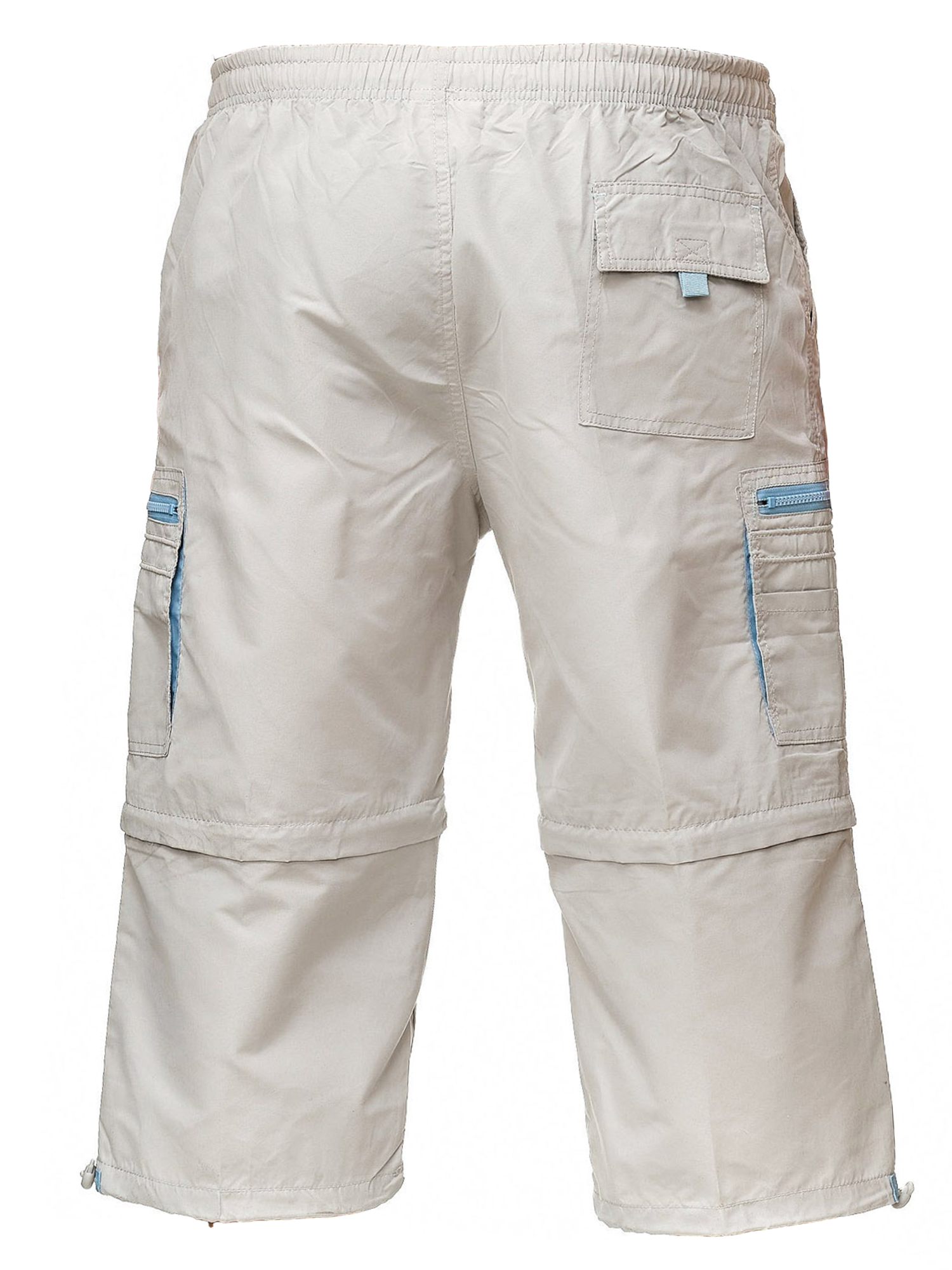 adidas kurze hose herren mit reißverschluss