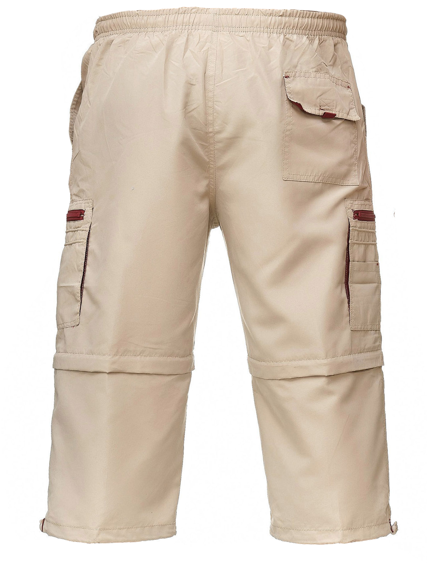 adidas trainingshose reißverschluss