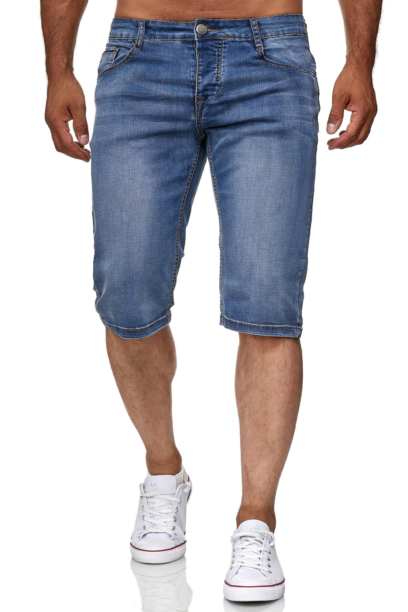 pantaloncini kenzo uomo