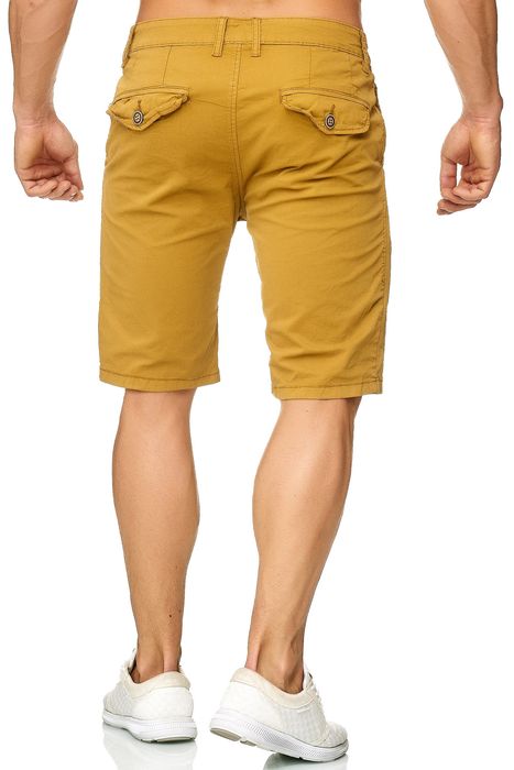 designer short pants