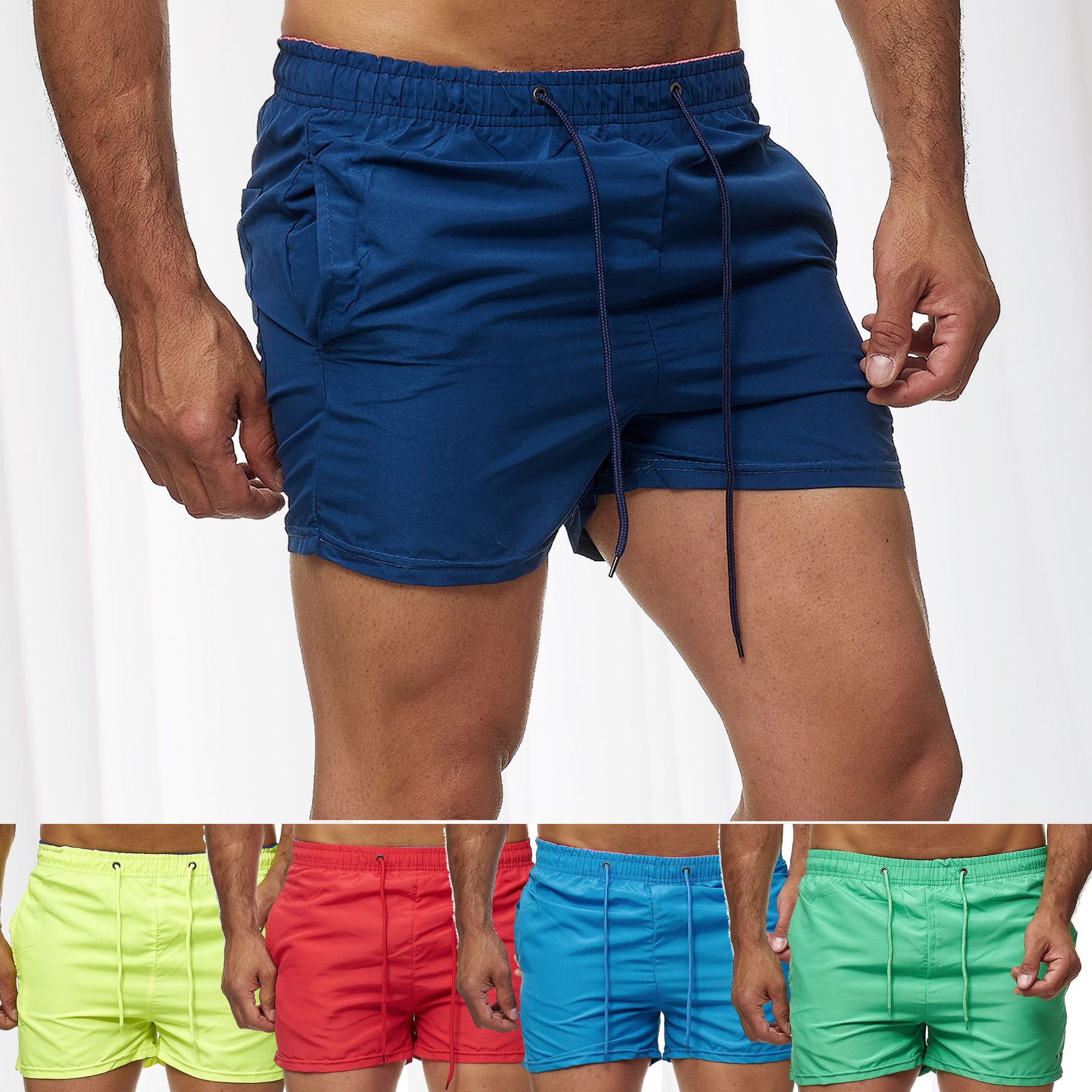 mens holiday trousers