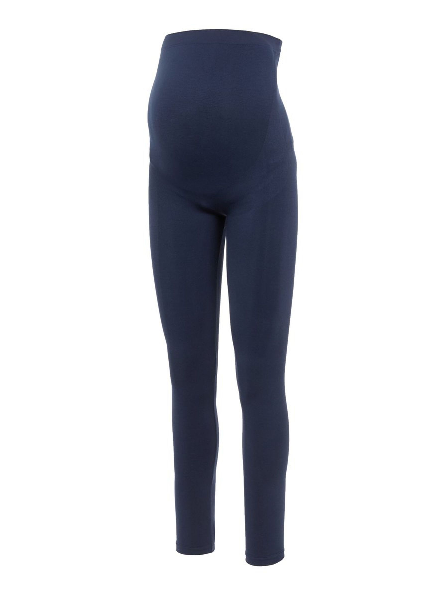 Komfort Umstands Hose Bauch Yoga Leggings für Schwangere Nahtlos Komfort Umstands Hose Bauch Yoga Leggings für Schwangere Nahtlos