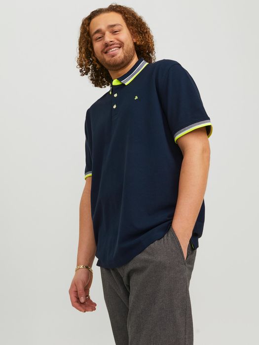 3615