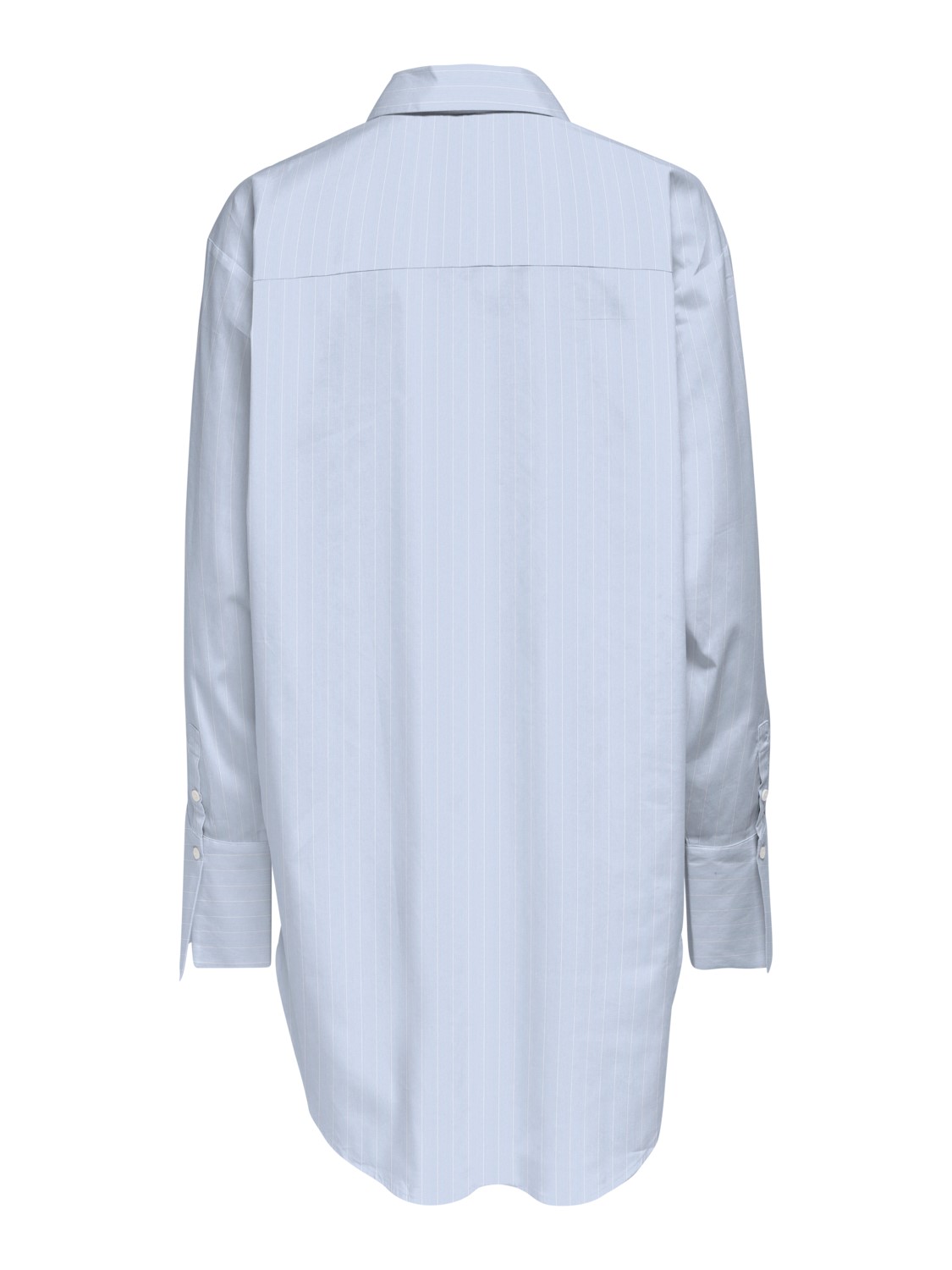 Damen JDY Lange Hemd Bluse Oversize Longshirt JDYMIO Freizeit Tunika Damen JDY Lange Hemd Bluse Oversize Longshirt JDYMIO Freizeit Tunika