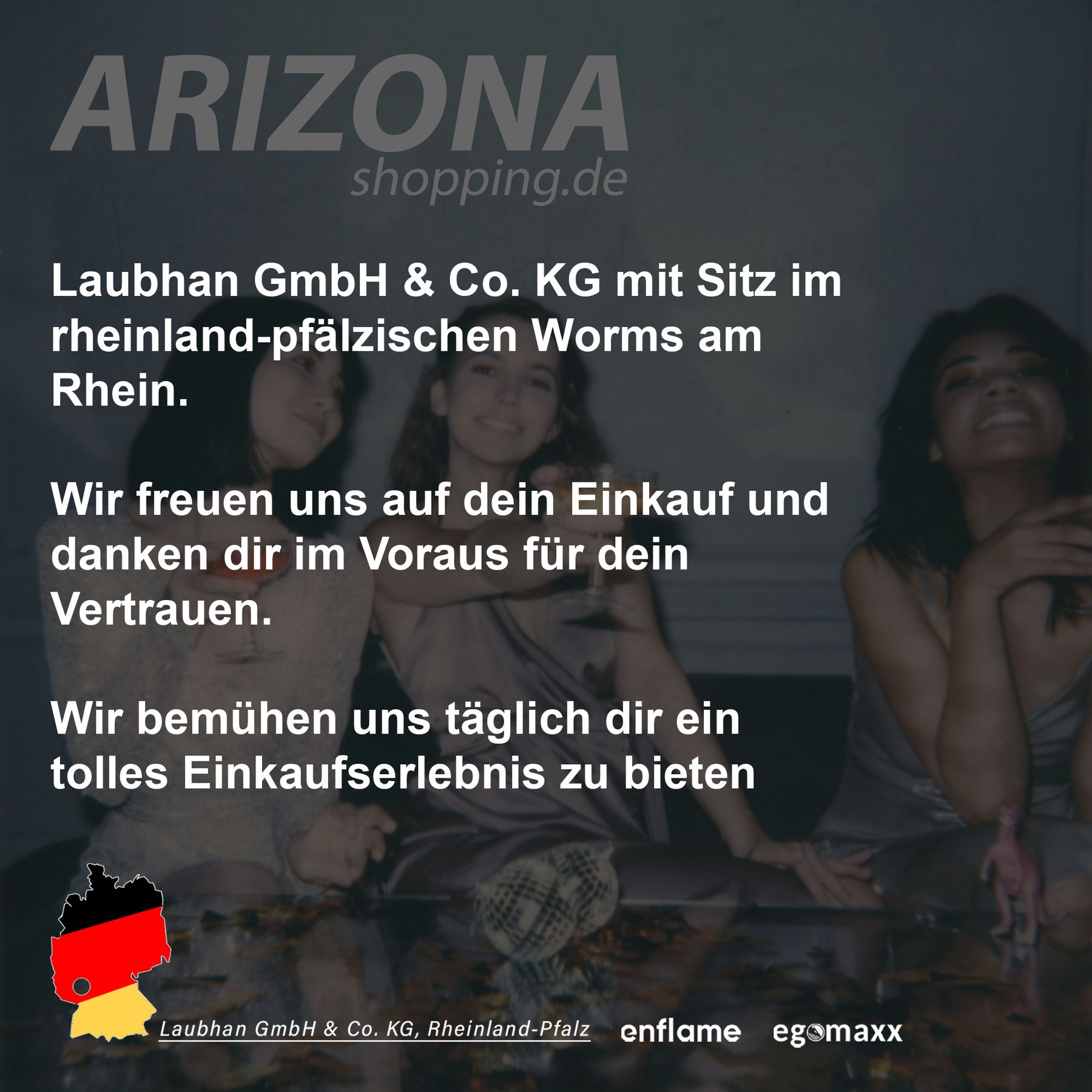 JDY Damen Flare Jeans Super Stretch Denim Schlaghose JDYFLORA JDY Damen Flare Jeans Super Stretch Denim Schlaghose JDYFLORA