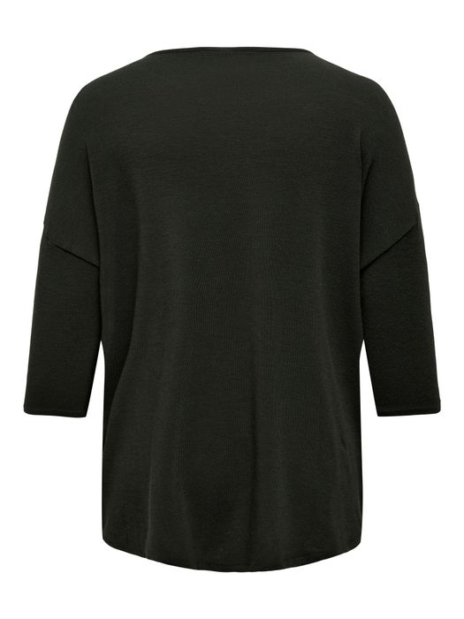 ONLY-CARMAKO-Springsummer- 