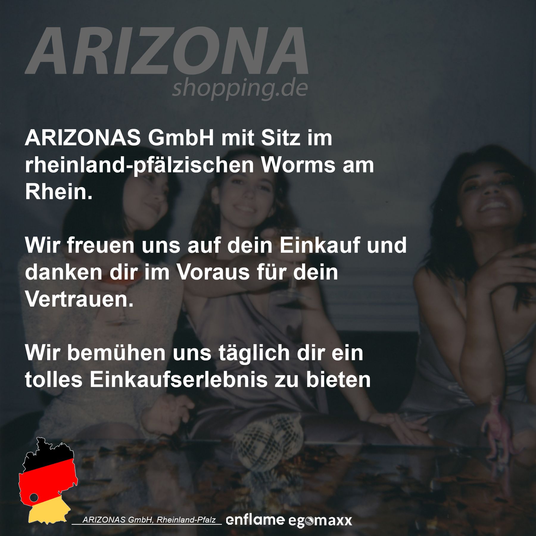 Slim Fit Jeans Basic Denim Hose ONSLOOM Stretch Tapered Trousers Slim Fit Jeans Basic Denim Hose ONSLOOM Stretch Tapered Trousers