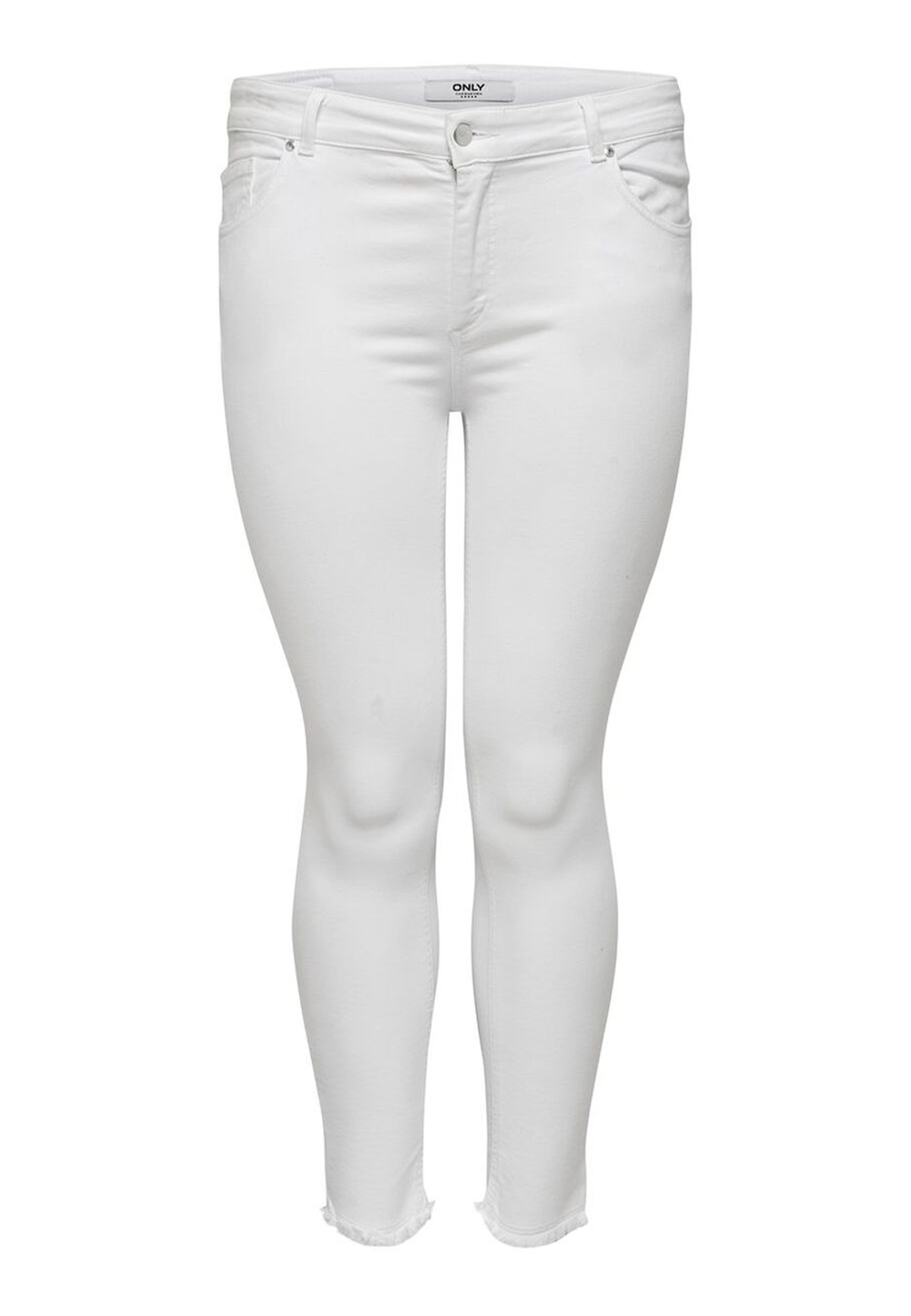 Damen Skinny Jeans Curvy Denim Große Größen Plus Size Übergröße Damen Skinny Jeans Curvy Denim Große Größen Plus Size Übergröße