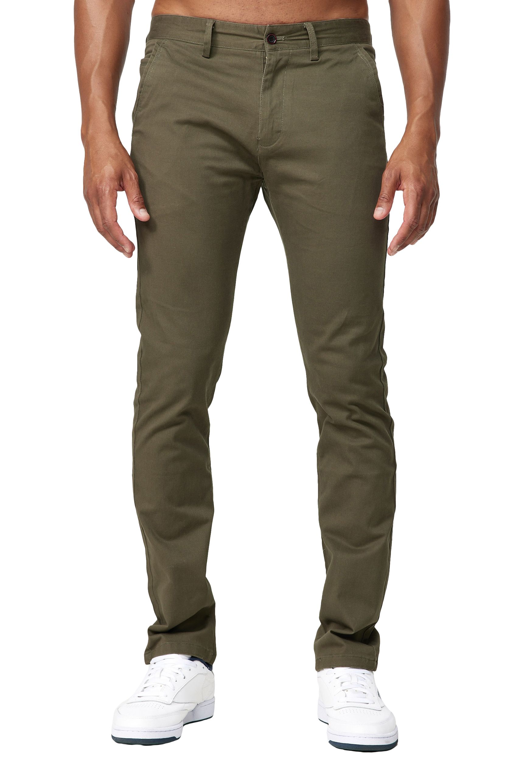 Chino Stretch Hose Basic Denim Design Hose Giani Active Chino Stretch Hose Basic Denim Design Hose Giani Active