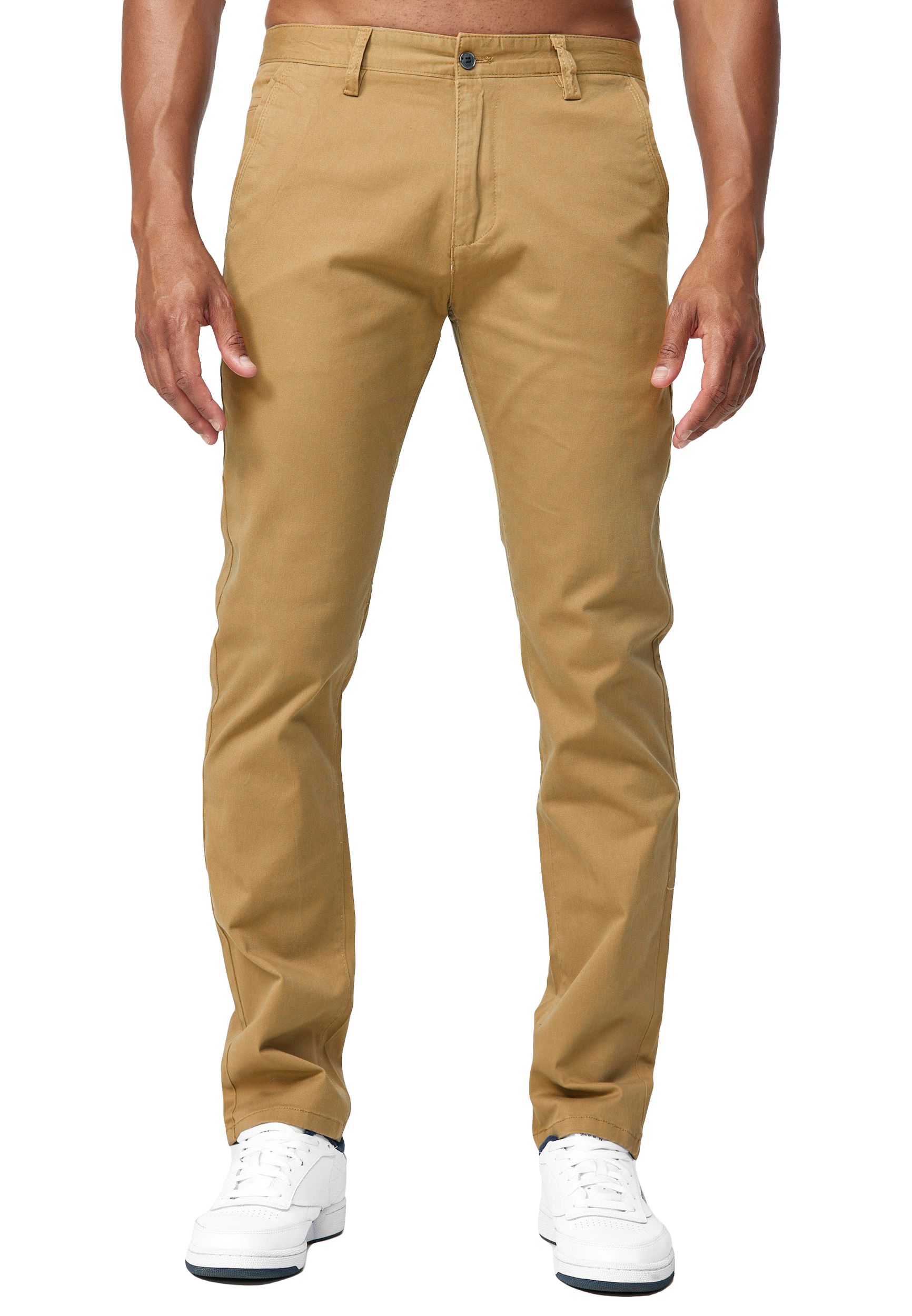 Chino Stretch Hose Basic Denim Design Hose Giani Active Chino Stretch Hose Basic Denim Design Hose Giani Active