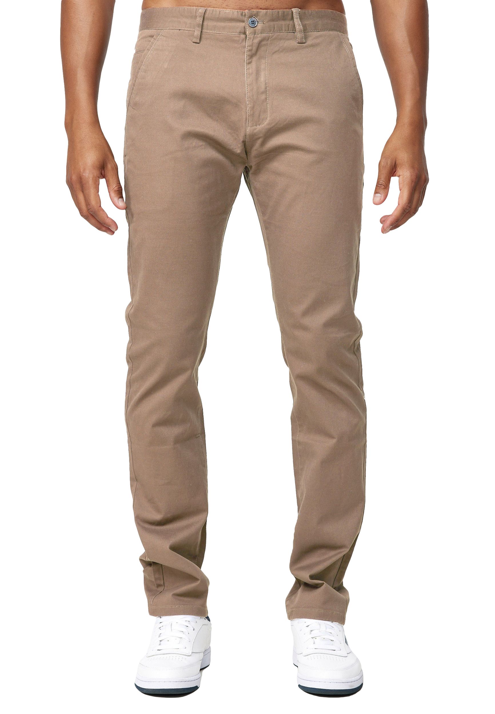 Chino Stretch Hose Basic Denim Design Hose Giani Active Chino Stretch Hose Basic Denim Design Hose Giani Active