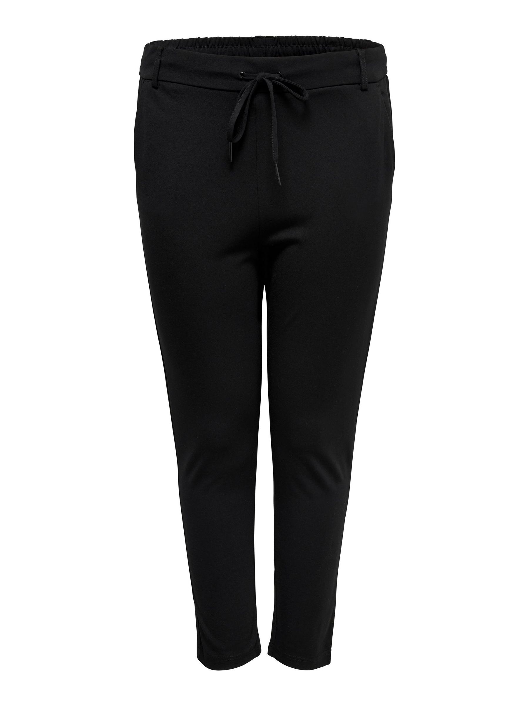 ONLY-CARMAKO_NOOS2019_3051205_15174938.jpg Elegante Stoffhose Poptrash Paperback Stretch Übergröße