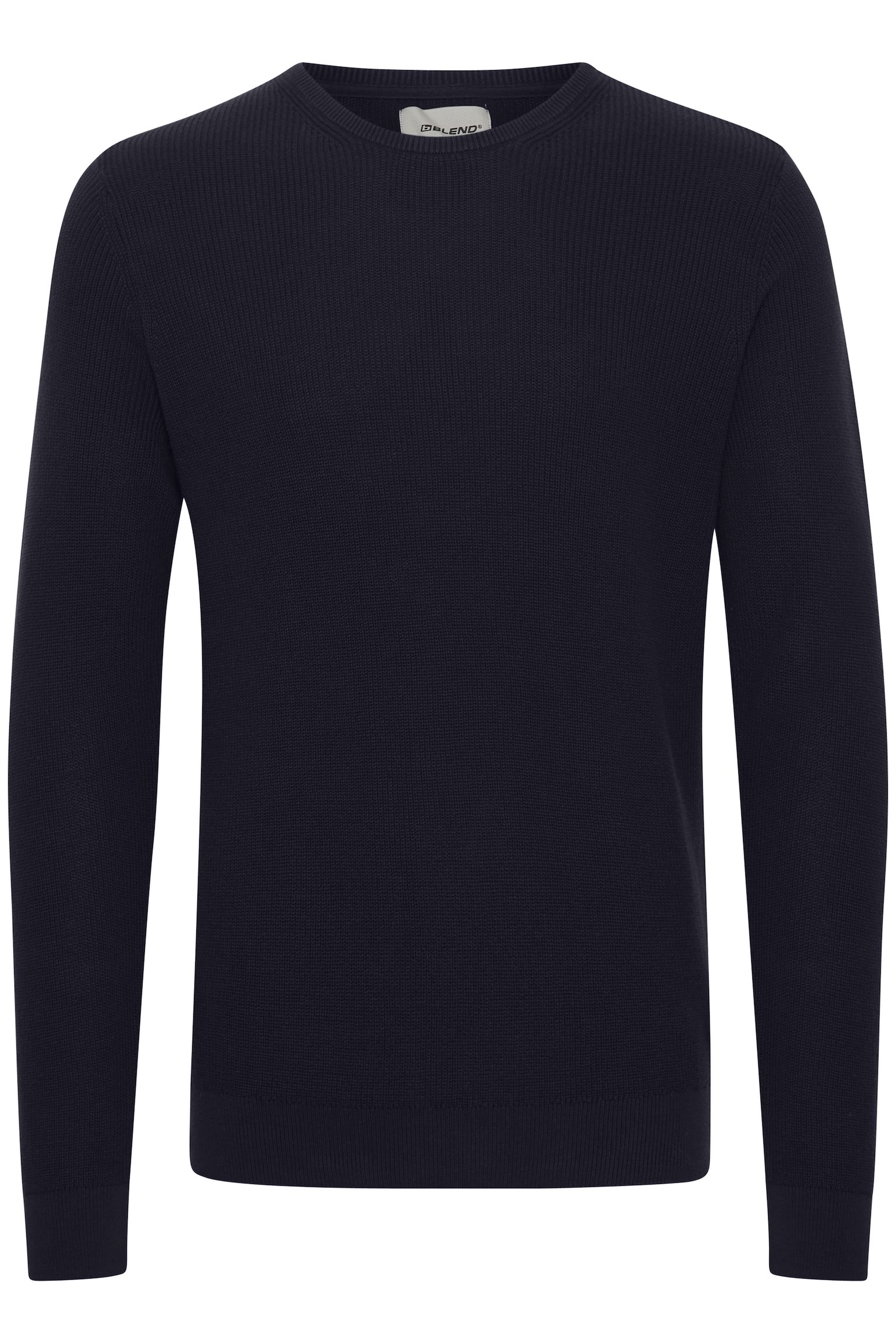 Strickpullover Rundhals Basic Sweater Knitted Langarm Shirt Jumper Strickpullover Rundhals Basic Sweater Knitted Langarm Shirt Jumper