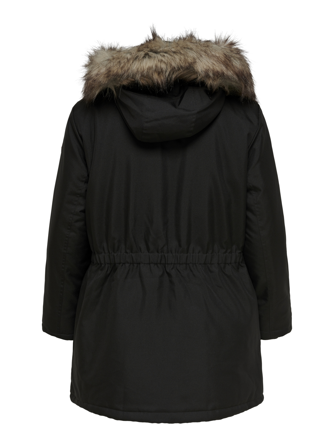 Parka Mantel Große Übergröße Winter Jacke Curvy Plus Size Parka Mantel Große Übergröße Winter Jacke Curvy Plus Size