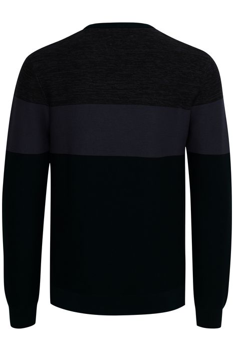 Pull Polaire épais Pour Homme Et Femme – Polaire D'agneau, Chaud, Col Rond – Idéal Pour L'automne Et L'hiver – Acheter Les Meilleurs Produits Dans La Boutique En Ligne