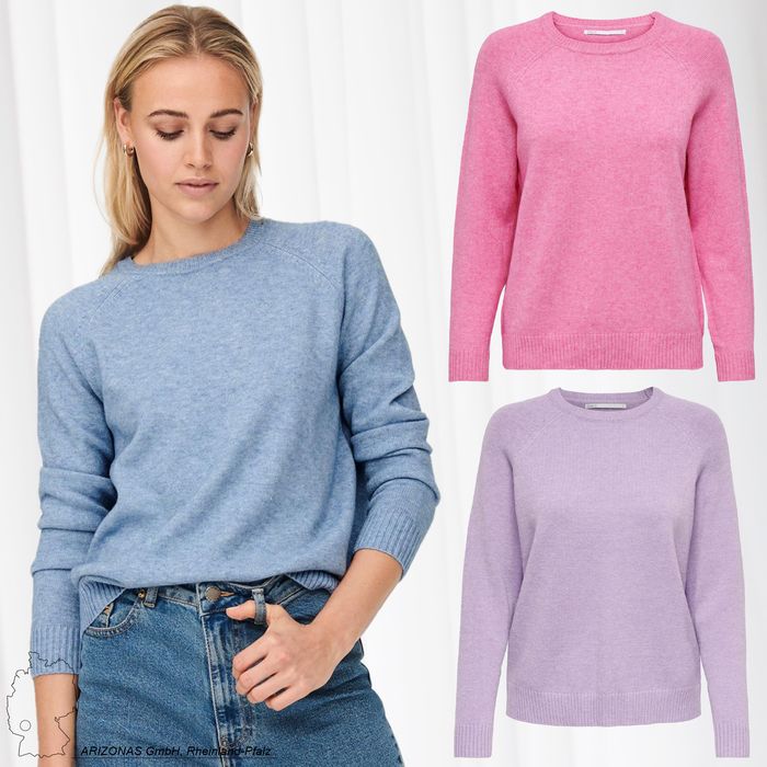 Pull Raglan ModÃ¨le Pull Femme Tricot Aiguille 10 Pull En Tricot