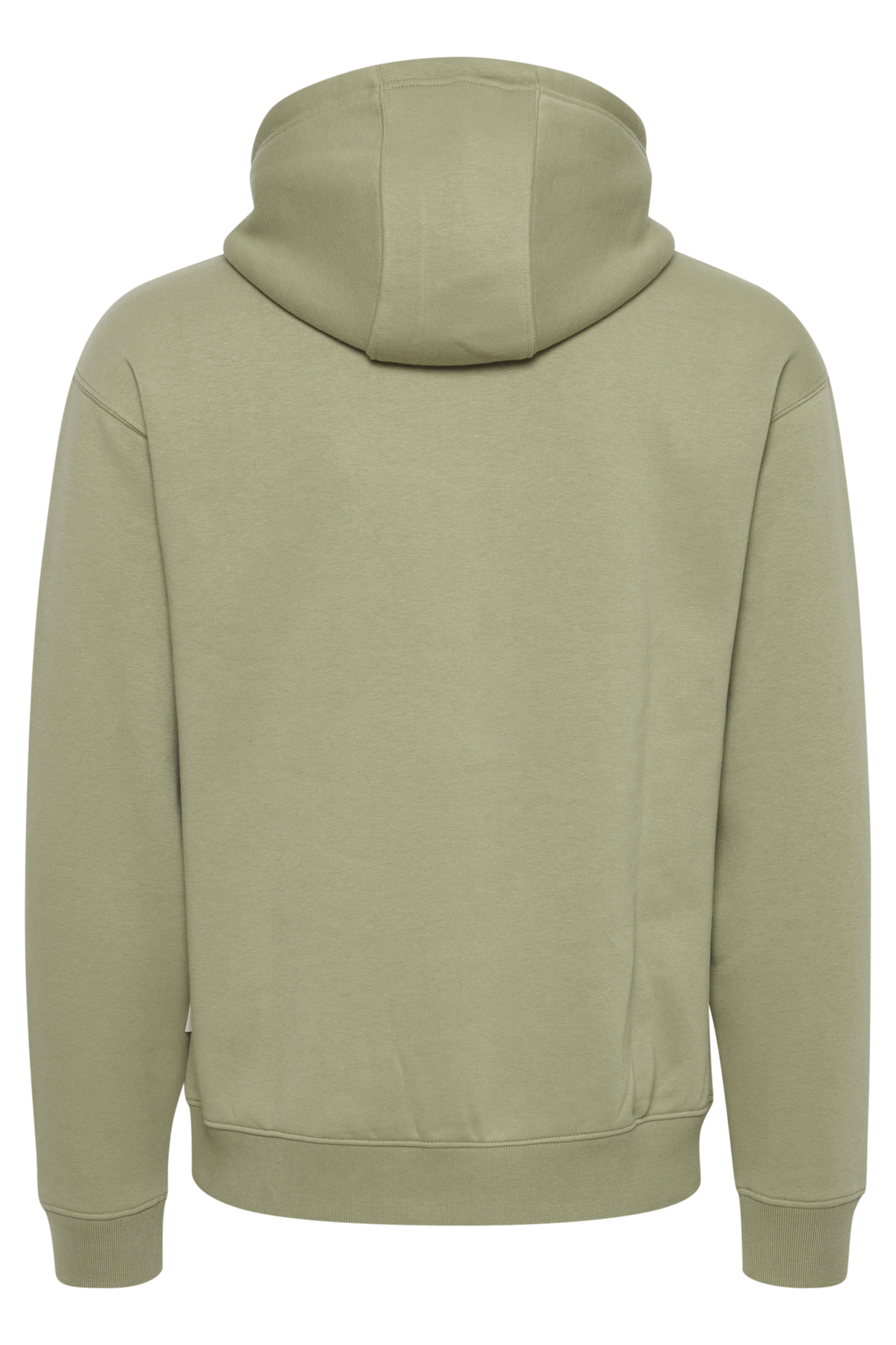 Warmer Kapuzen Pullover Basic Sweatshirt Hoodie Jumper Sweater BHDownton Warmer Kapuzen Pullover Basic Sweatshirt Hoodie Jumper Sweater BHDownton
