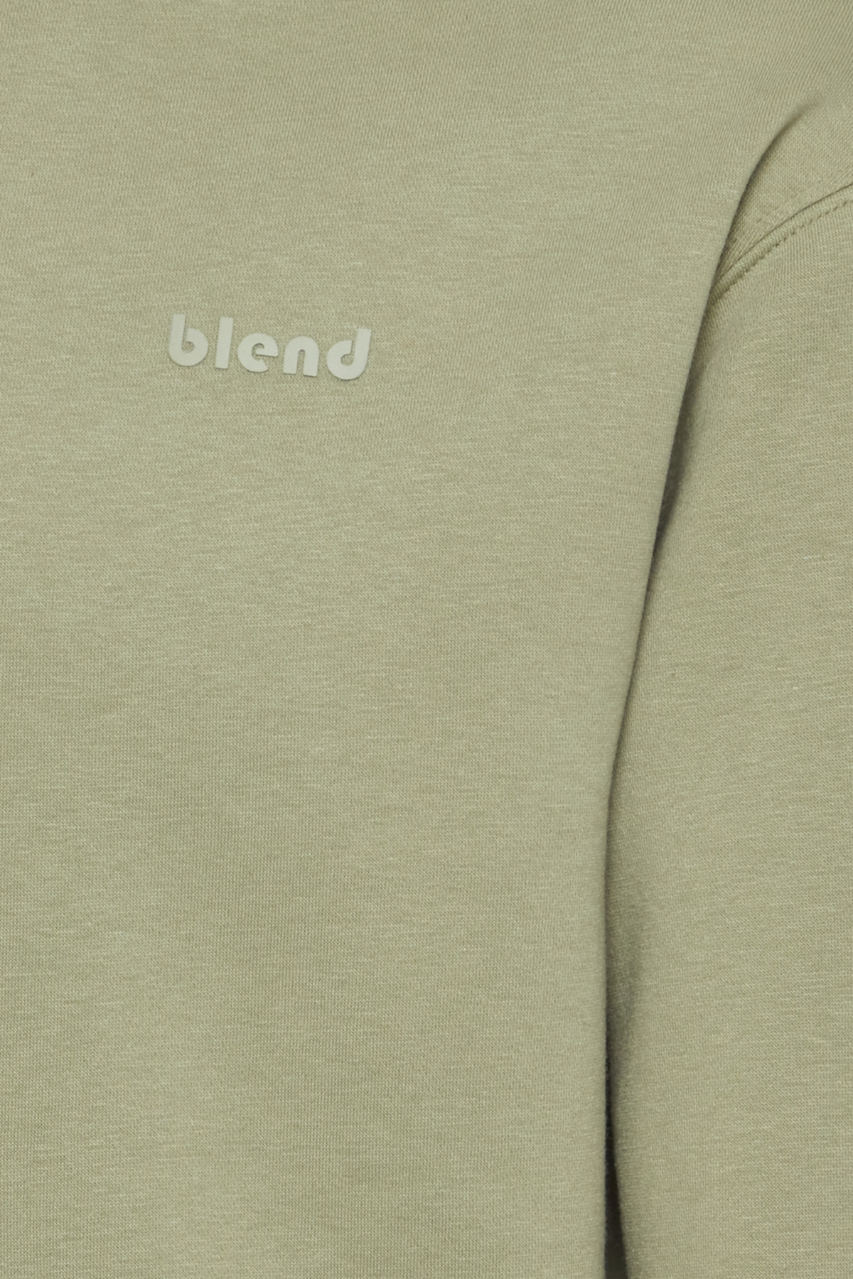 Warmer Kapuzen Pullover Basic Sweatshirt Hoodie Jumper Sweater BHDownton Warmer Kapuzen Pullover Basic Sweatshirt Hoodie Jumper Sweater BHDownton