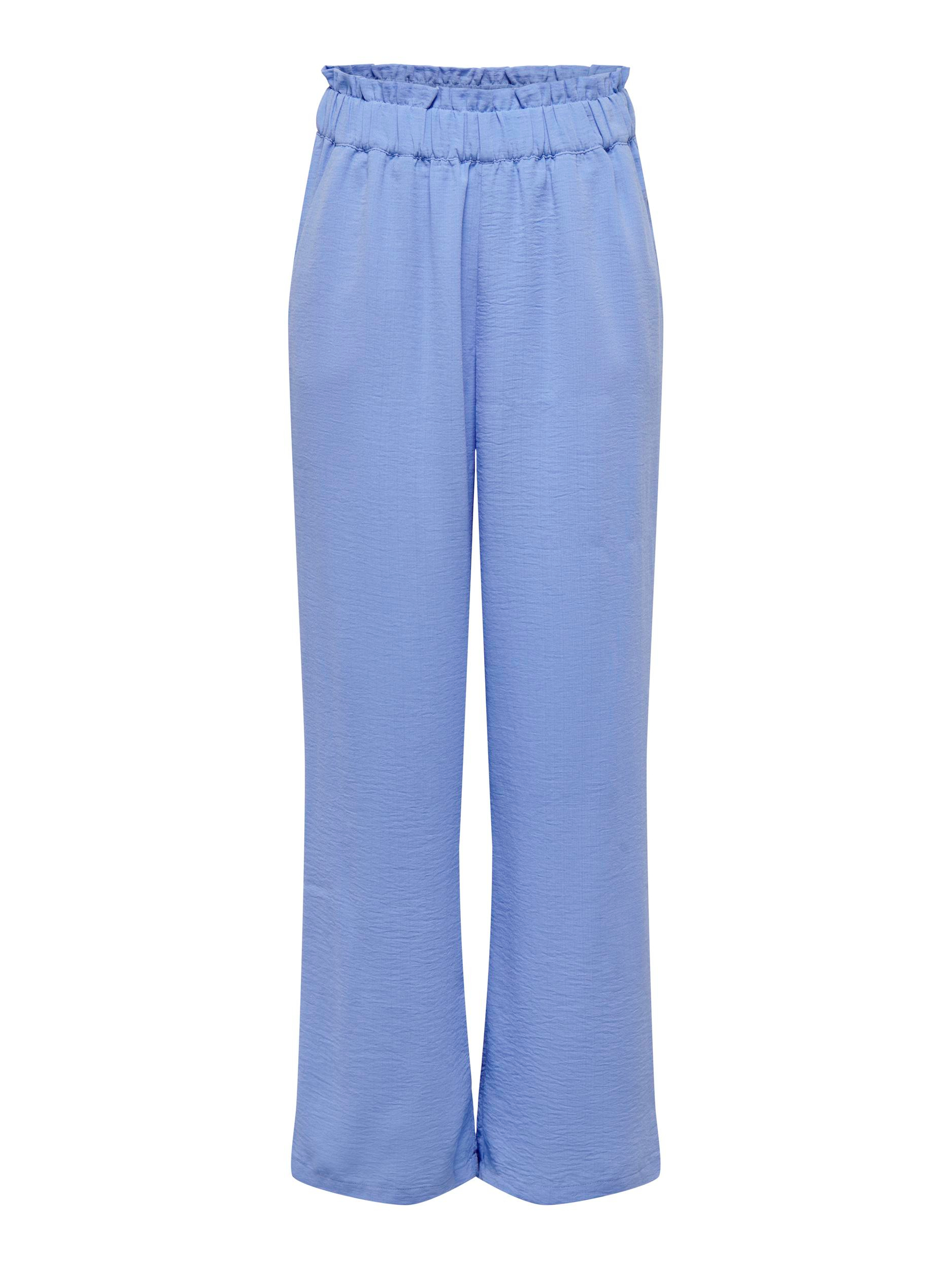 Dünne Stoffhose JDYDIVYA Dünne Stoffhose JDYDIVYA