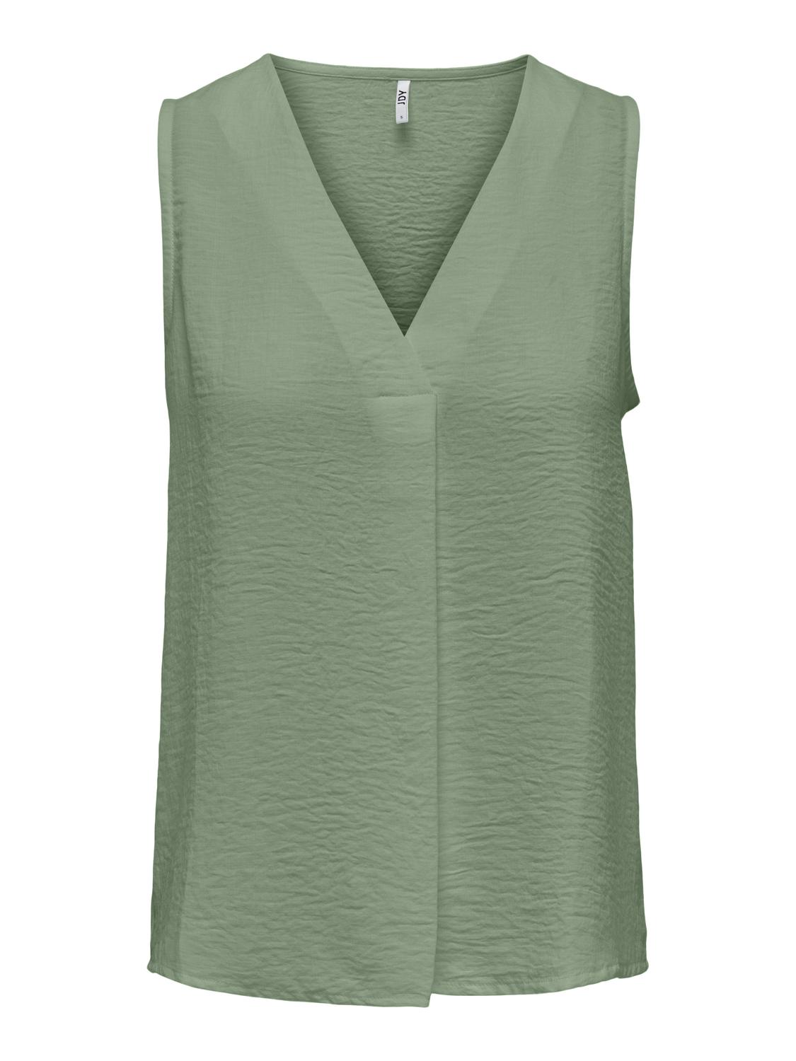 JDY_Springsummer_4317242_15292418.jpg Top in Wickeloptik JDYDIVYA