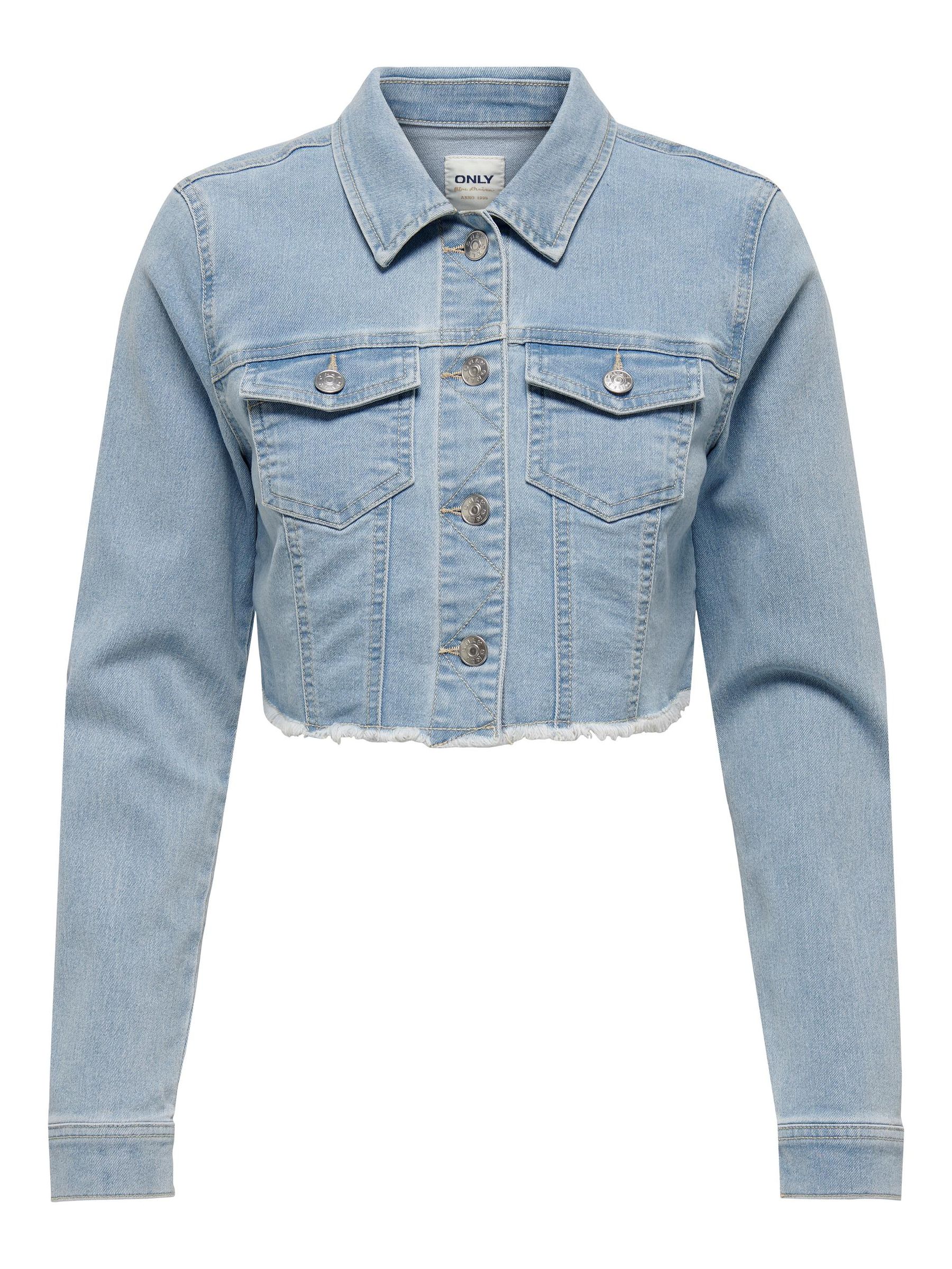ONLY_SpringSummer2022_3872151_15256098.jpg Cropped Jeansjacke ONLWONDER