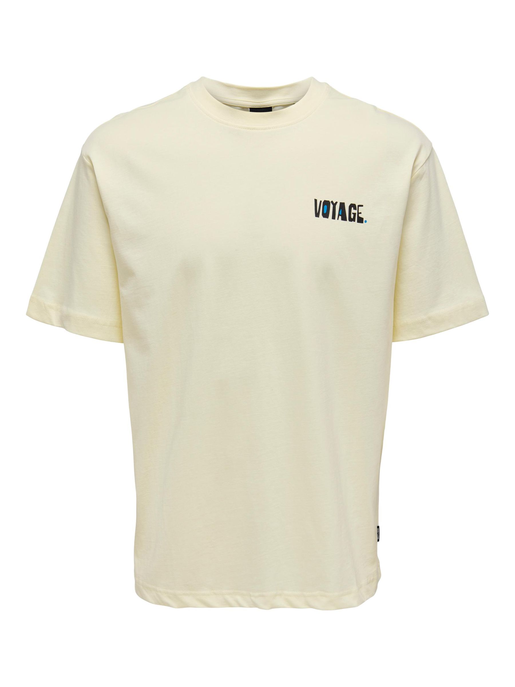 ONLY&SONS_Springsummer_4137431_22025301.jpg Oversized Print T-Shirt ONSPILOT