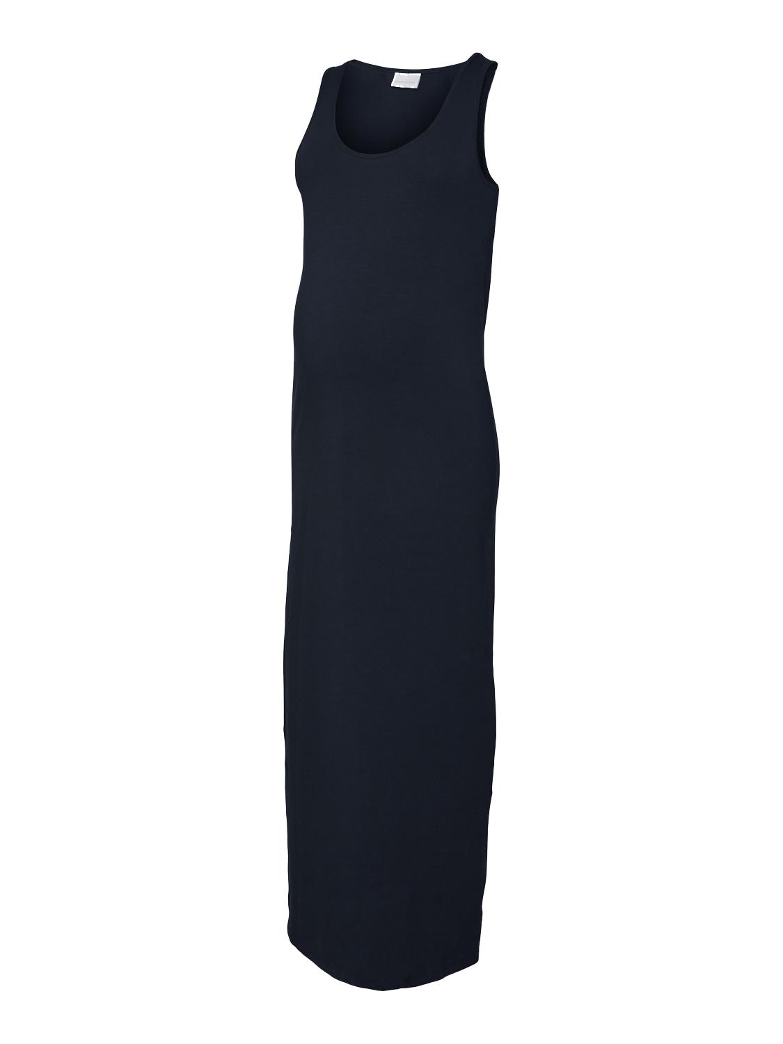MAMALICIOUS_Noos2023_4188874_20017430.jpg 2 in 1 Umstands Maxi Kleid MLMIA NELL
