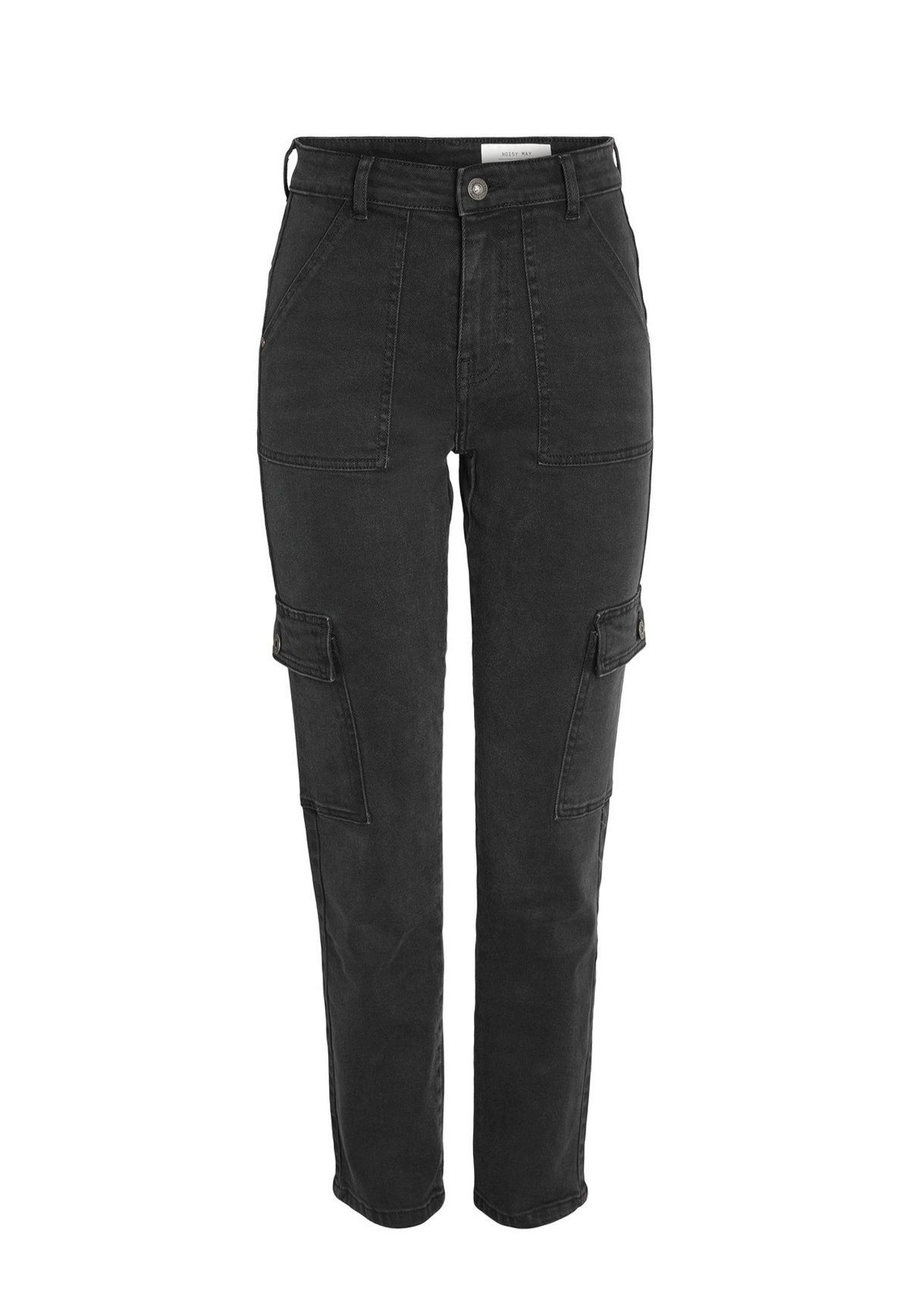 Cargo Jeans NMMONI Cargo Jeans NMMONI