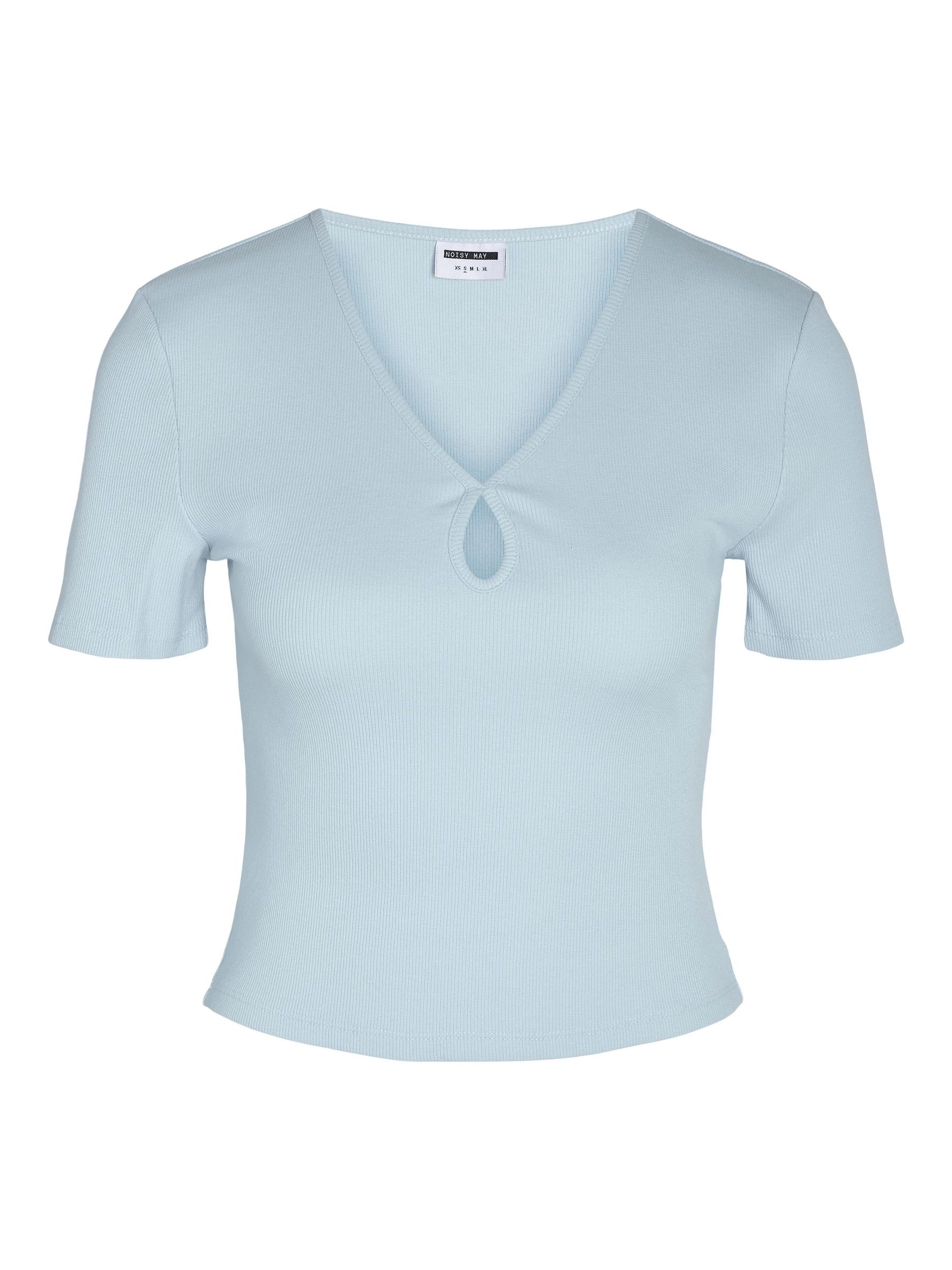 NOISY-MAY_SpringSummer2023_4129006_27024165.jpg Cut-Out Oberteil NMMAYA