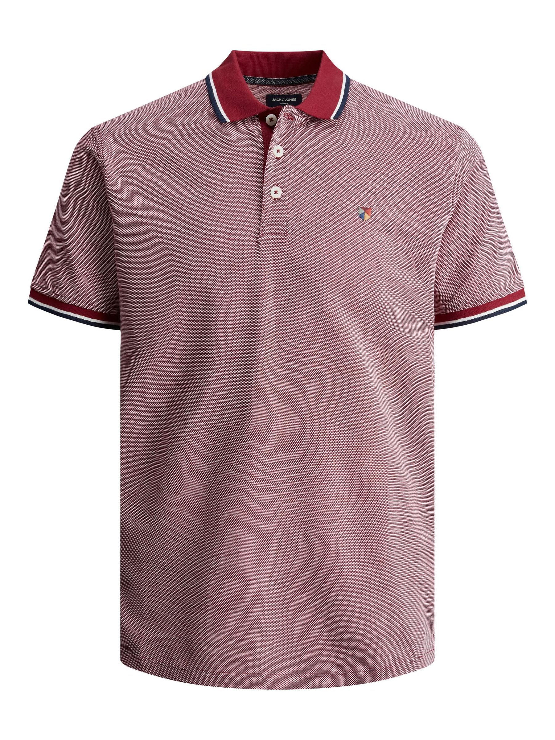 JACK&JONES_Noos2023_3282467_12169064.jpg Polo T-Shirt JPRBLUWIN