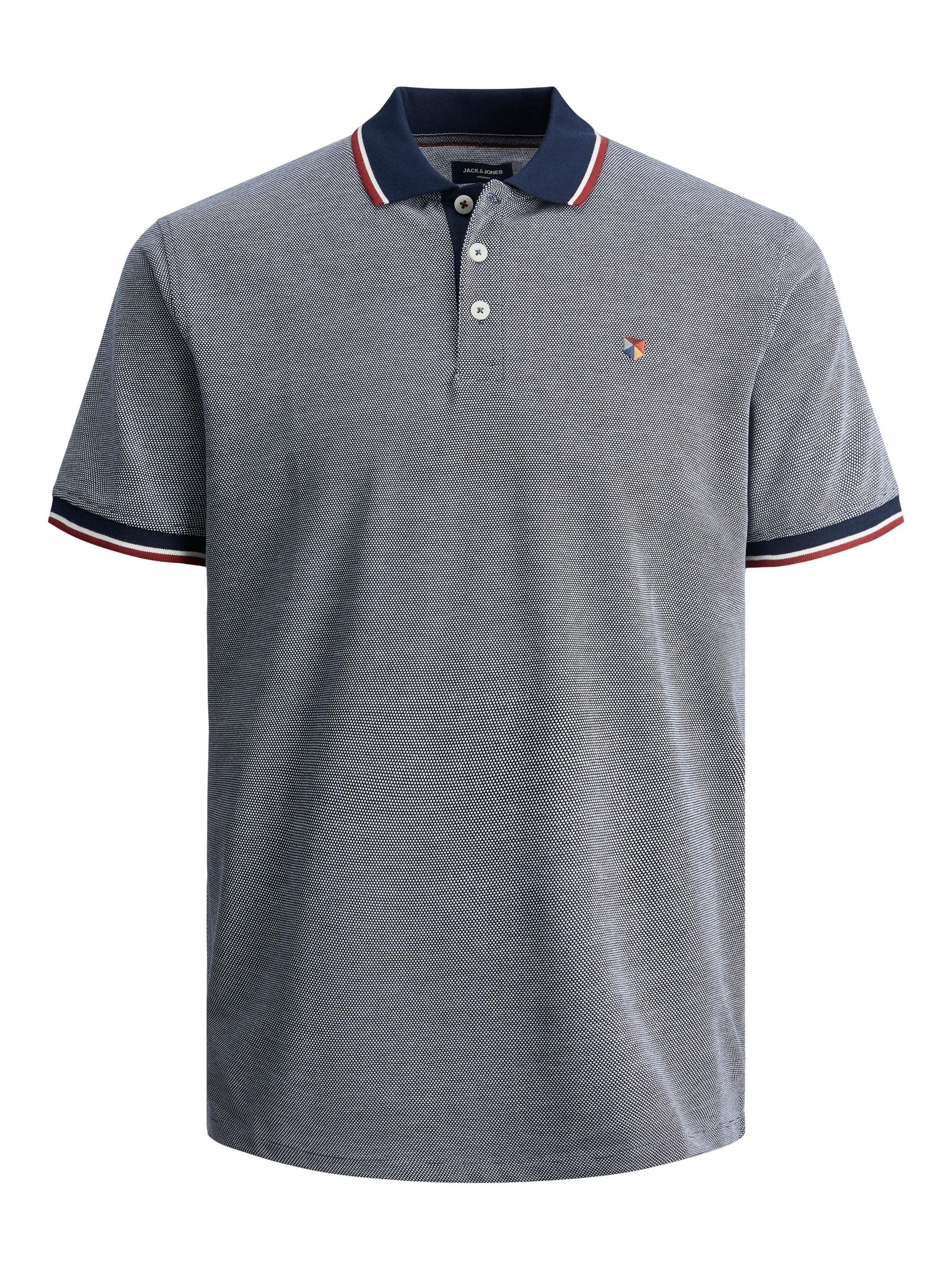 JACK&JONES_Noos2023_3317433_12169064.jpg Polo T-Shirt JPRBLUWIN