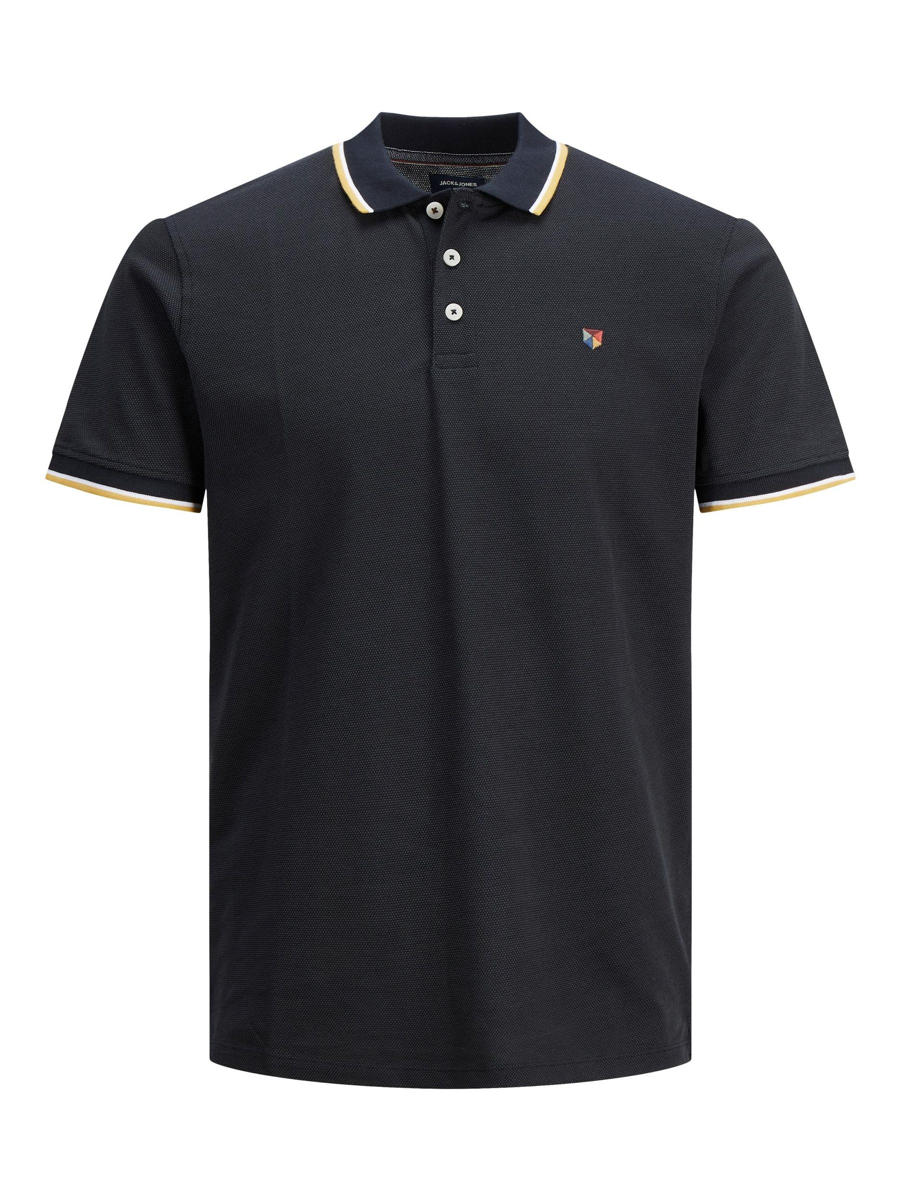JACK&JONES_Noos2023_3898012_12169064.jpg Polo T-Shirt JPRBLUWIN