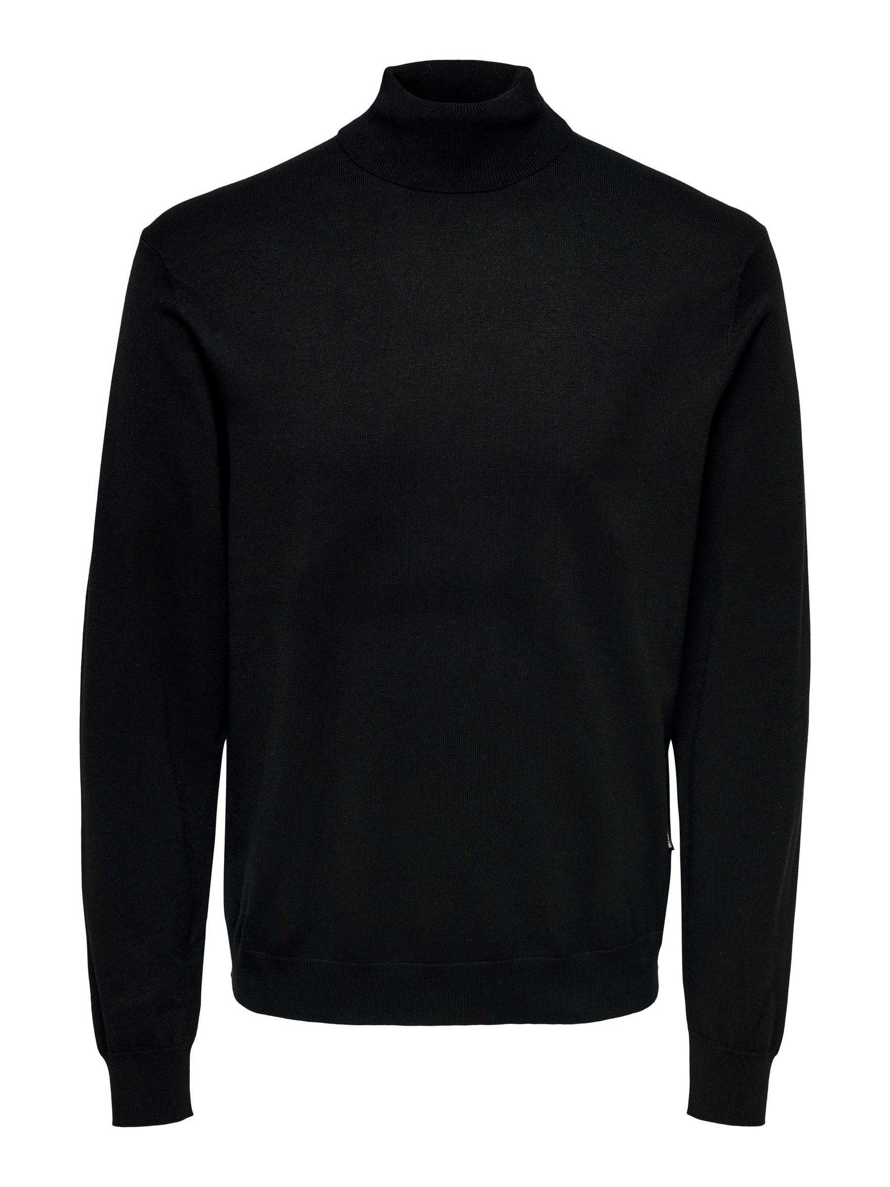 ONLY&SONS_NOOS2021_3699456_22020879.jpg Rollkragen Pullover ONSWYLER