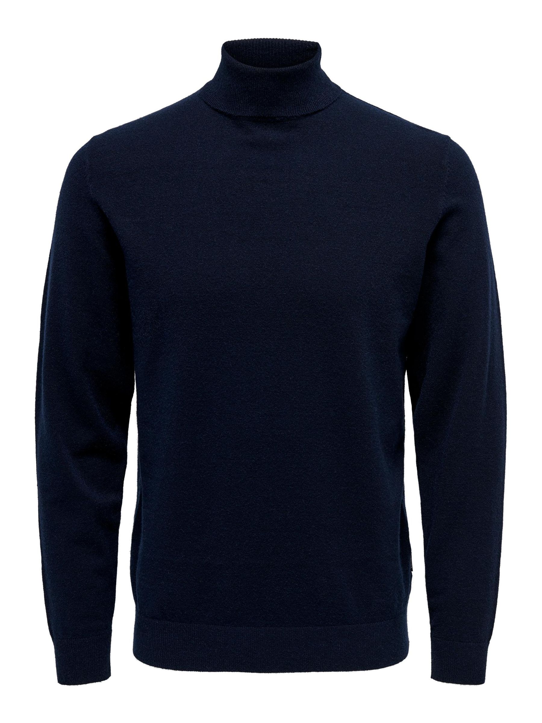 ONLY&SONS_NOOS2021_3699458_22020879.jpg Rollkragen Pullover ONSWYLER