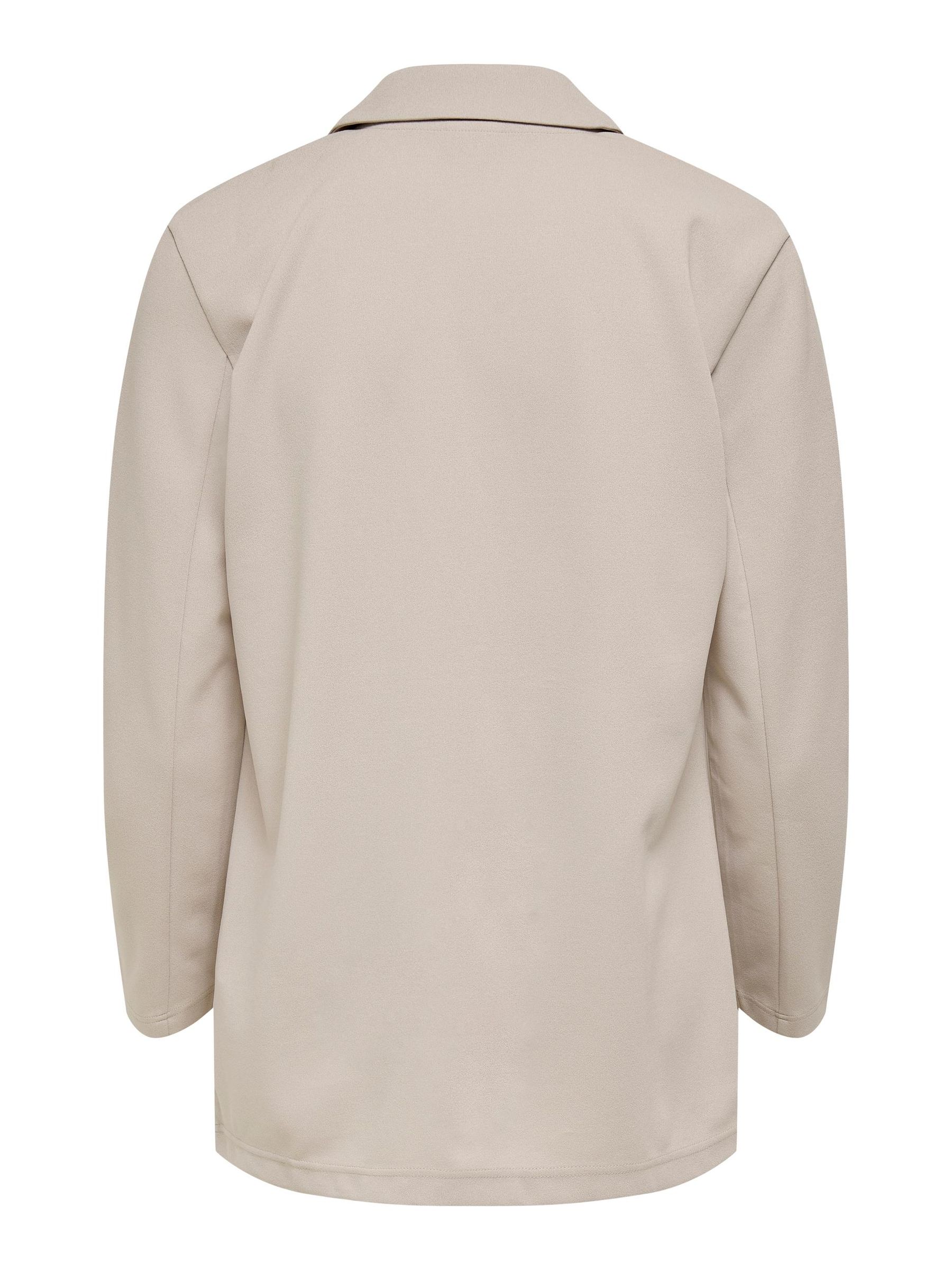 JDY_Noos2023_3582786_15180572_2.jpg Blazer JDYGEGGO