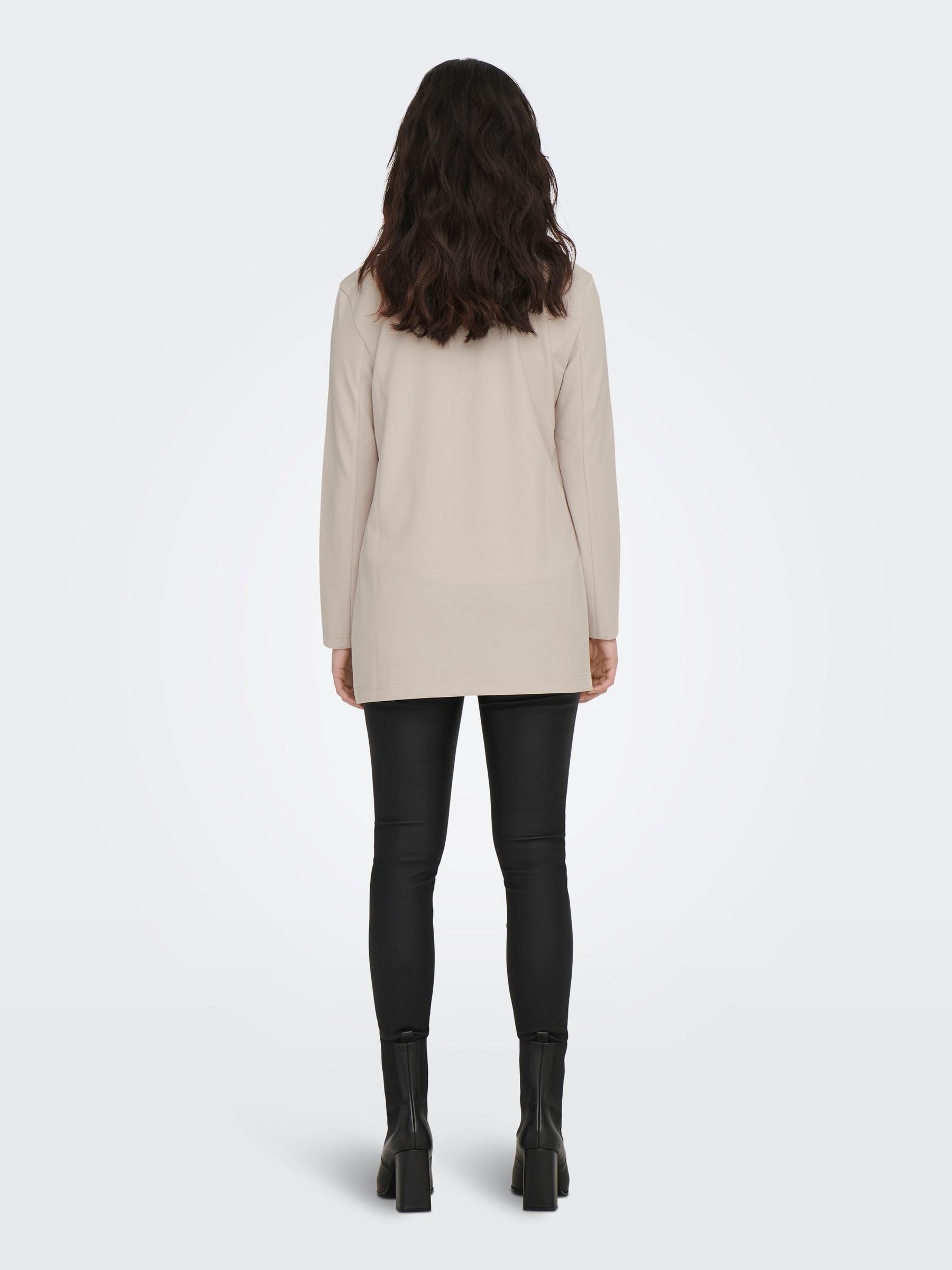 JDY_Noos2023_3582786_15180572_3.jpg Blazer JDYGEGGO