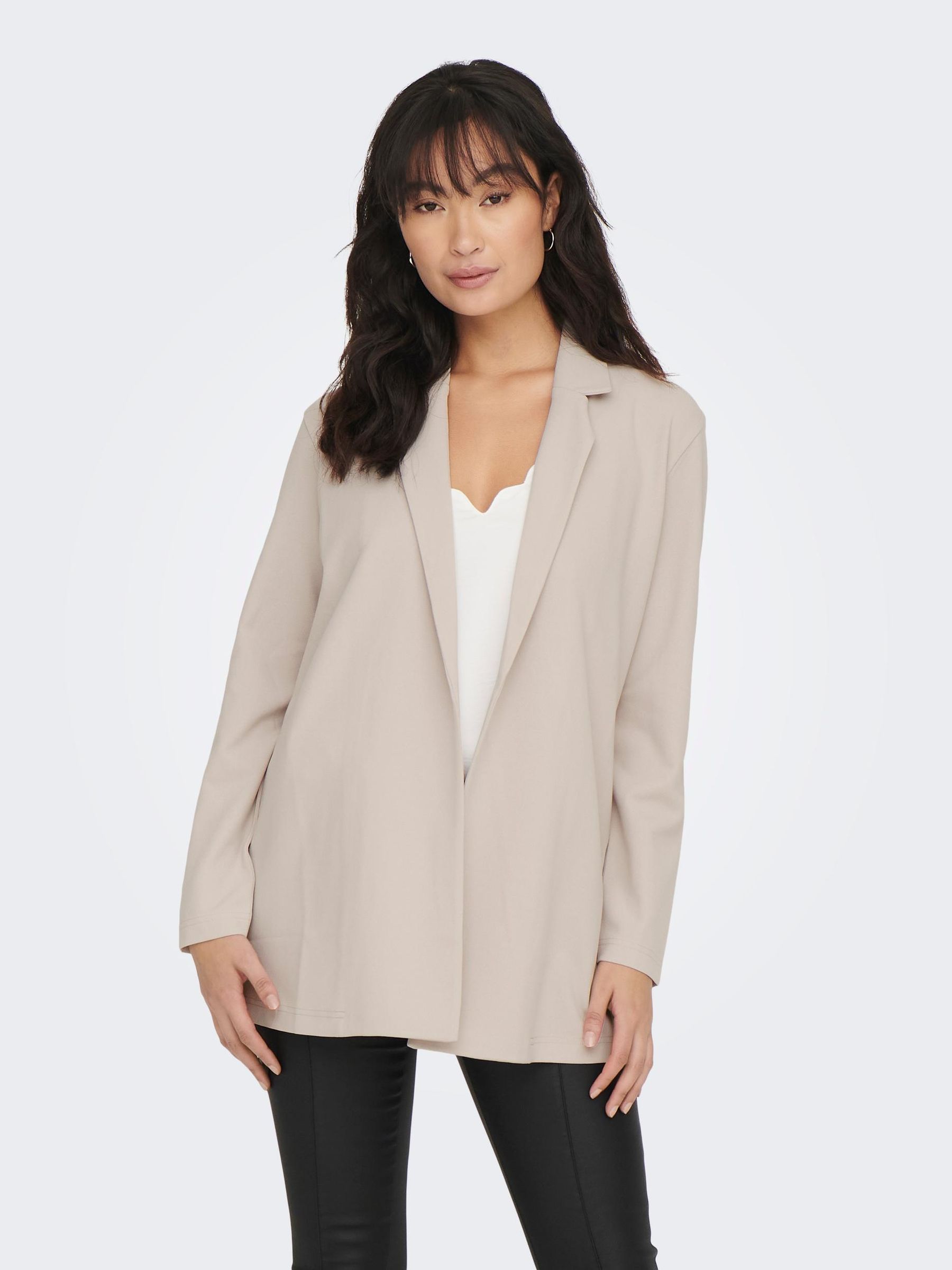 JDY_Noos2023_3582786_15180572_6.jpg Blazer JDYGEGGO