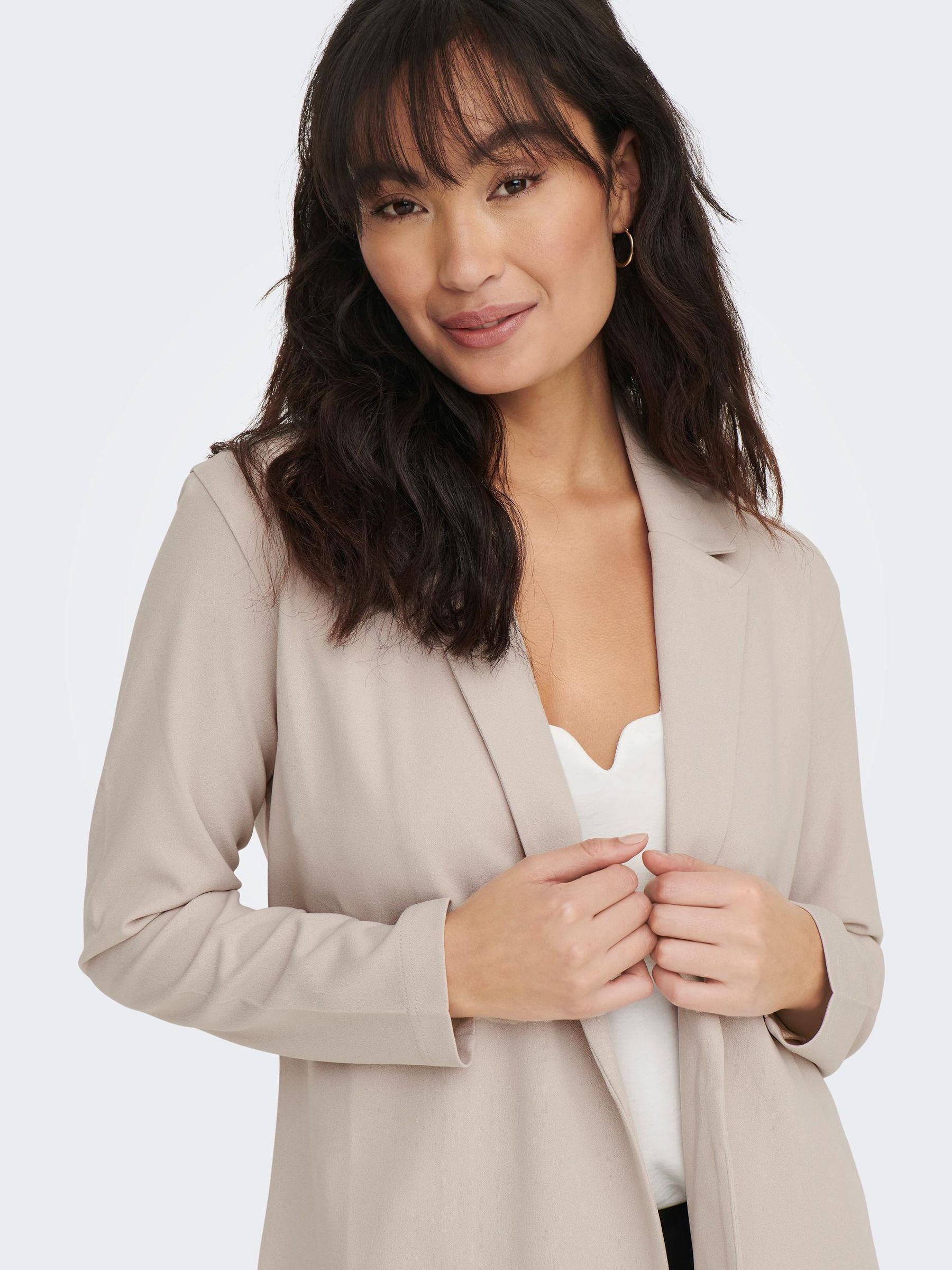 JDY_Noos2023_3582786_15180572_7.jpg Blazer JDYGEGGO