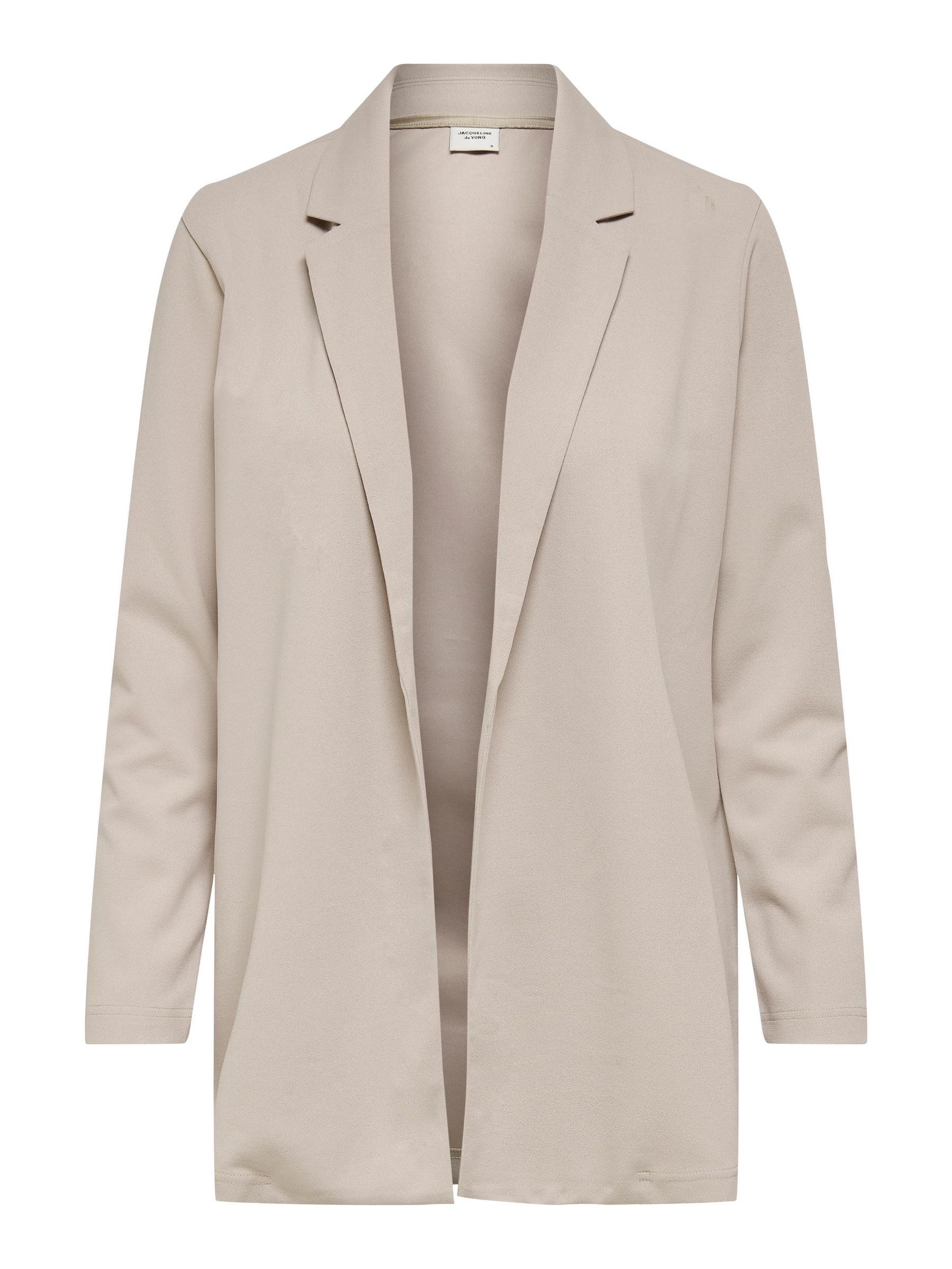 JDY_Noos2023_3582786_15180572.jpg Blazer JDYGEGGO