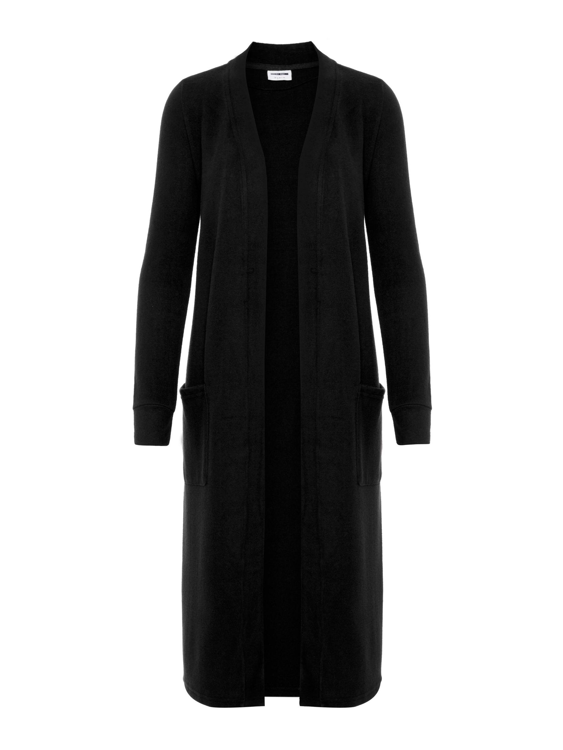 NOISY-MAY_Noos2023_3155124_27008836.jpg Maxi Cardigan NMCITY