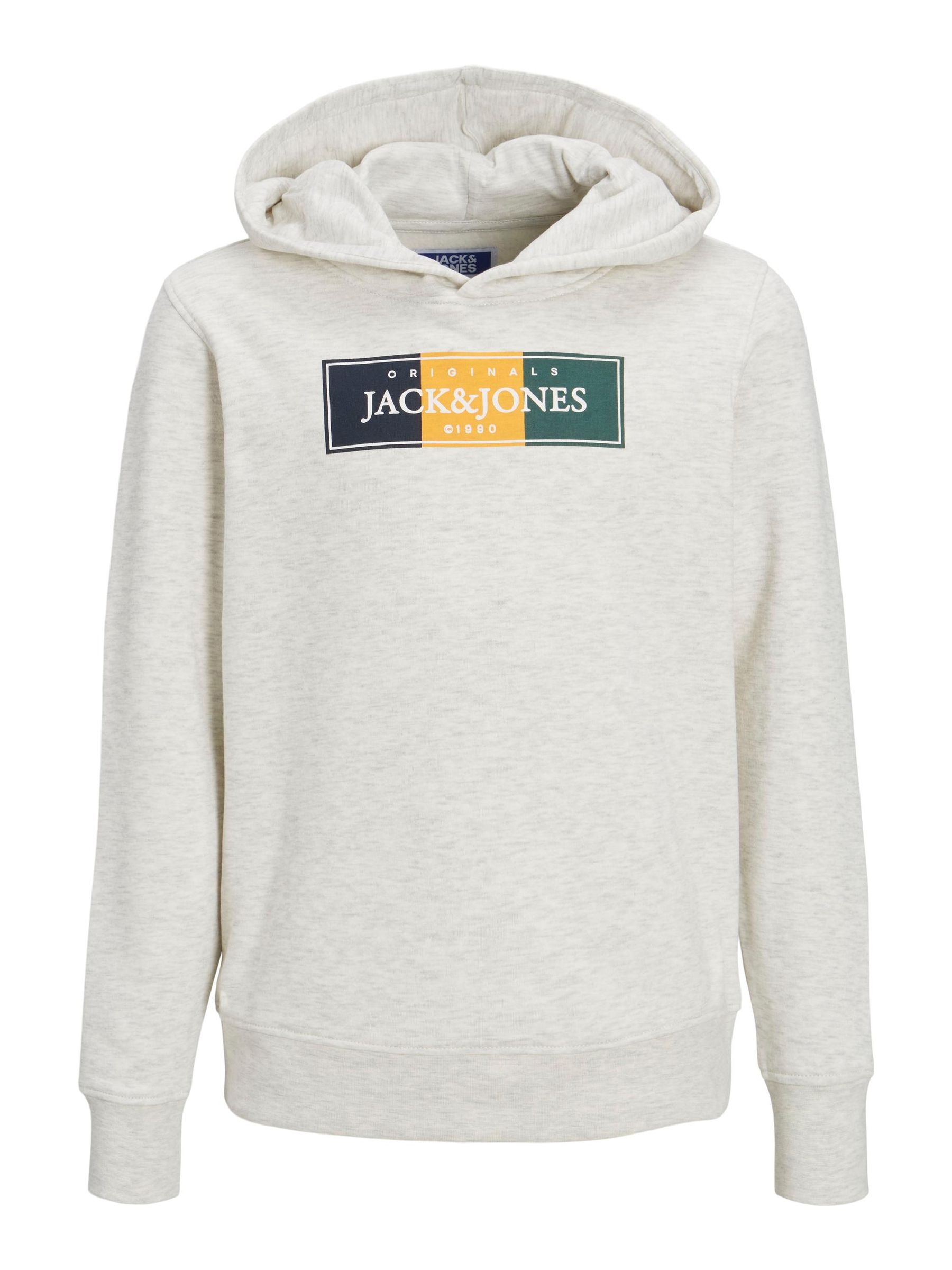 JACK&JONES_Noos2023_4162322_12230398.jpg Hoodie JORCODYY