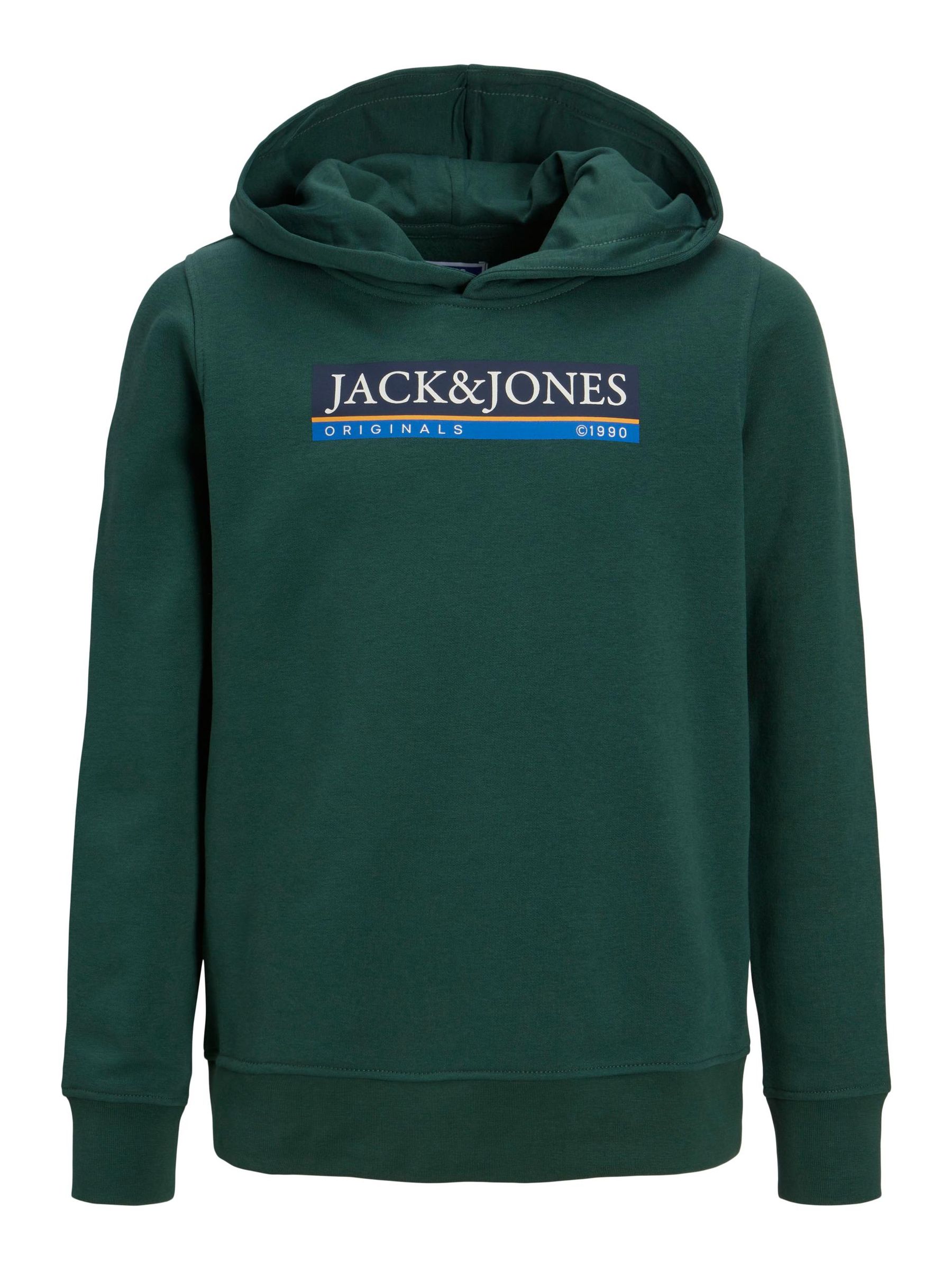 JACK&JONES_Noos2023_4162323_12230398.jpg Hoodie JORCODYY