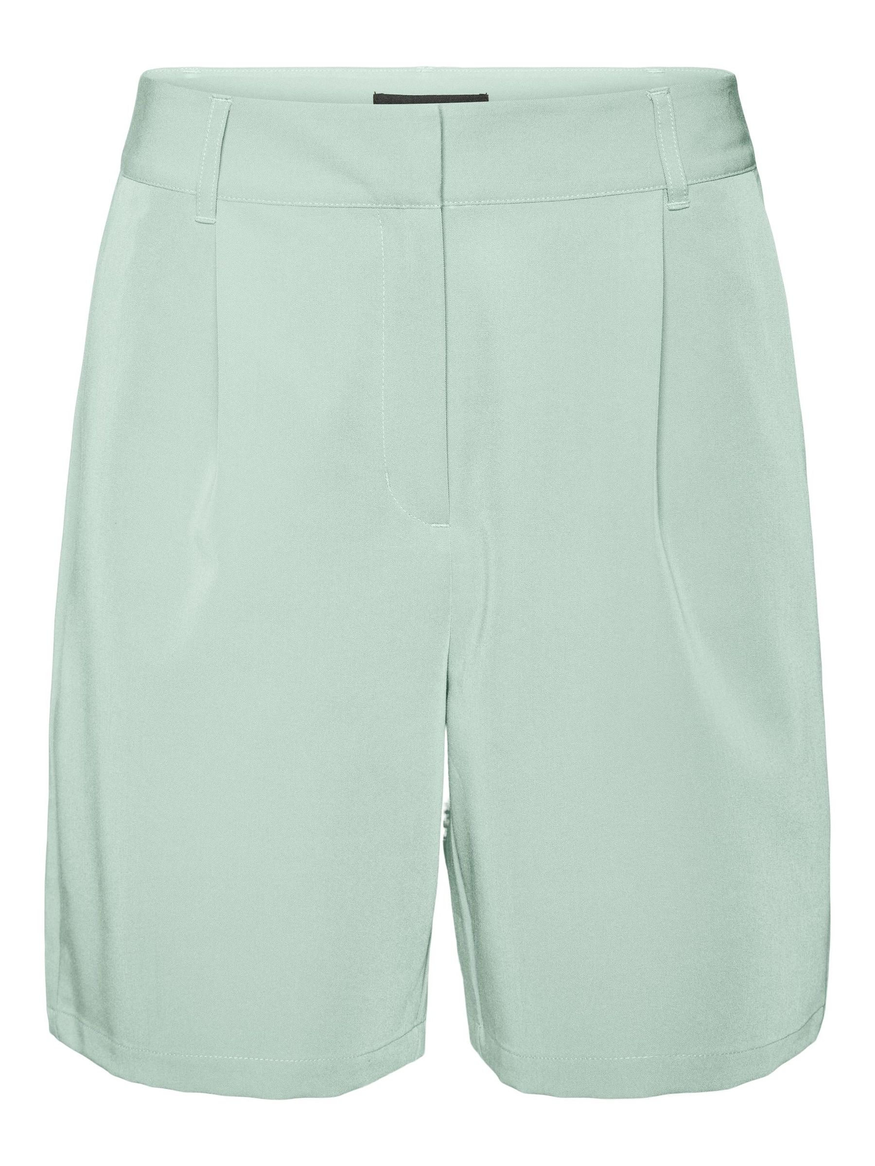 VERO-MODA_Noos2023_4181222_10259210.jpg Anzugs Shorts Stoffhose VMZELDA