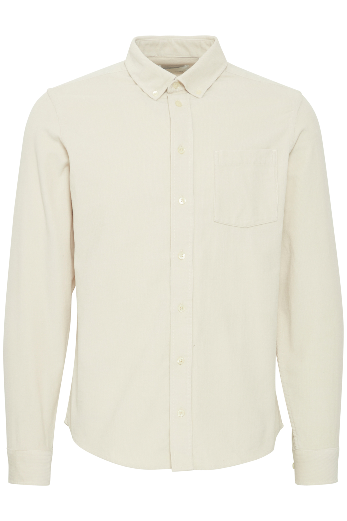Cord Übergangshemd CFAnton Cord Übergangshemd CFAnton