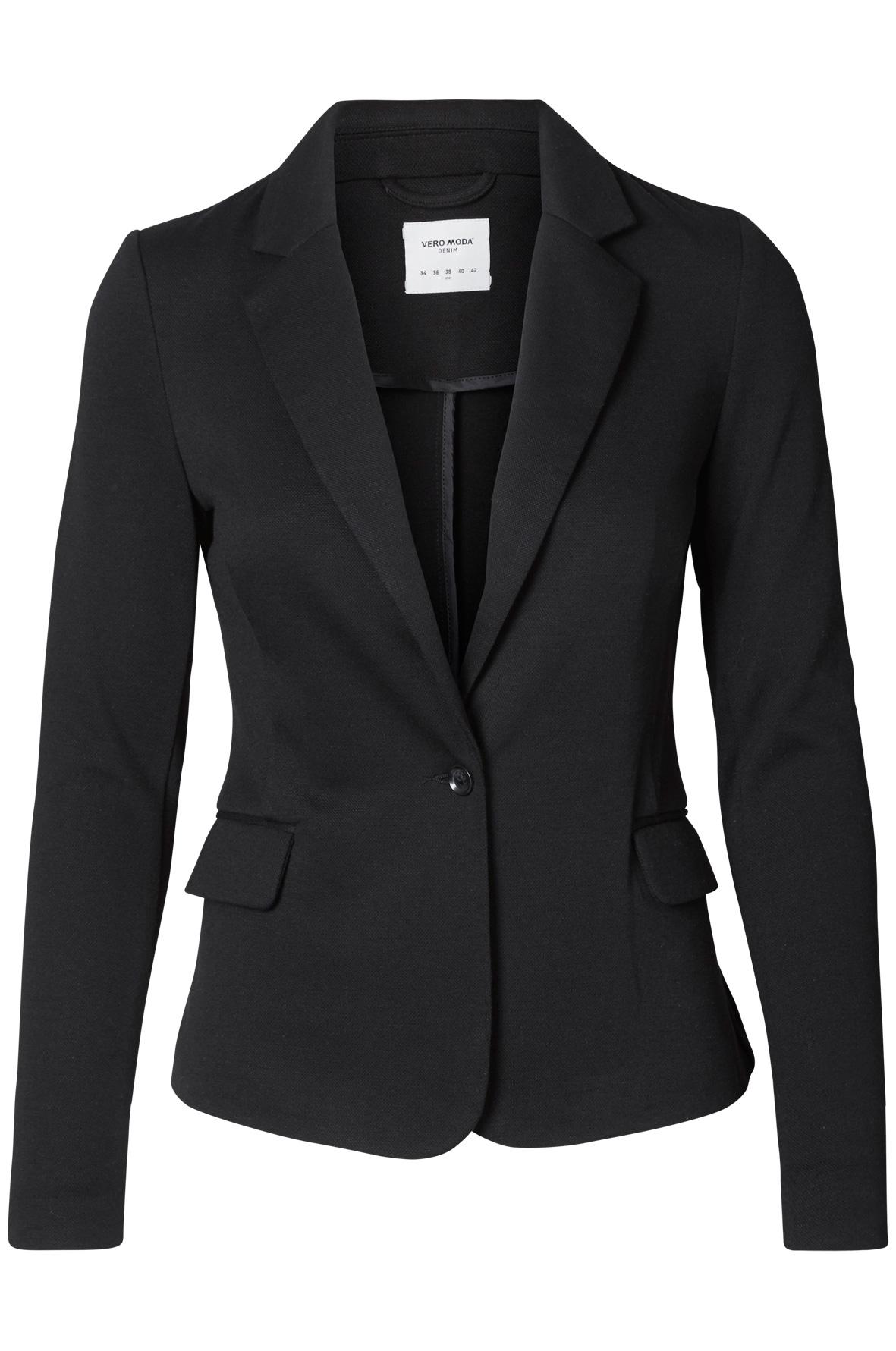 VERO-MODA_Noos2023_2250894_10154123.jpg Blazer VMJULIA