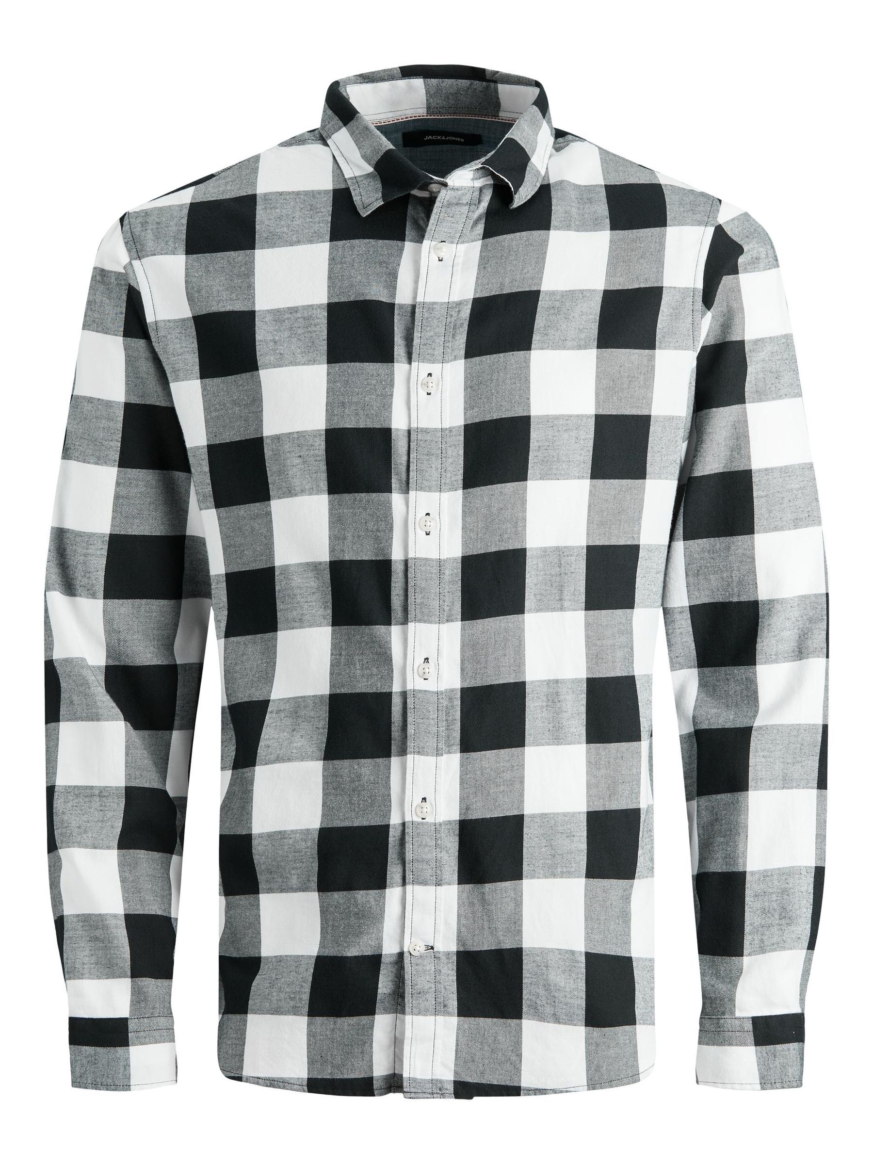 JACK&JONES_Noos2023_3531157_12181602.jpg Hemd Slim Fit JJEGINGHAM