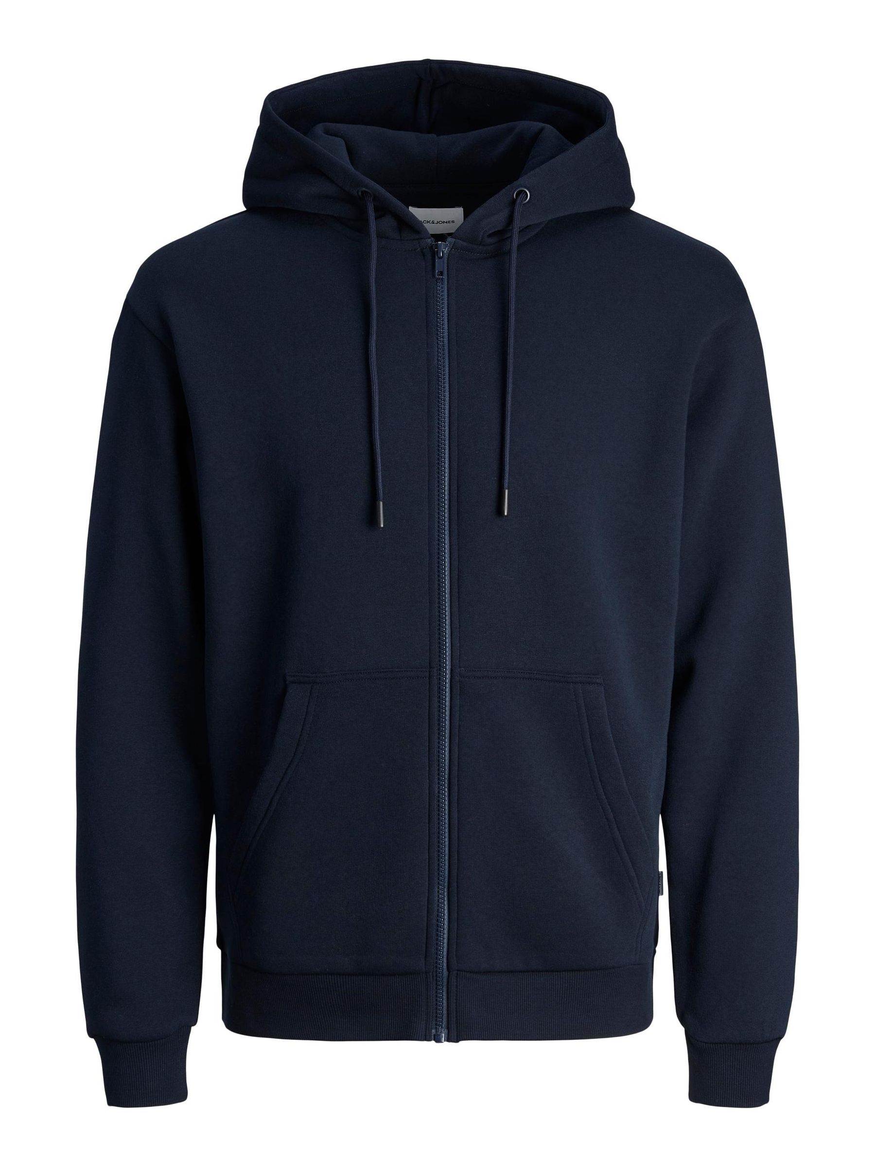 JACK&JONES_FallWinter2023_4385558_12249342.jpg Kapuzenjacke JJEBRADLEY